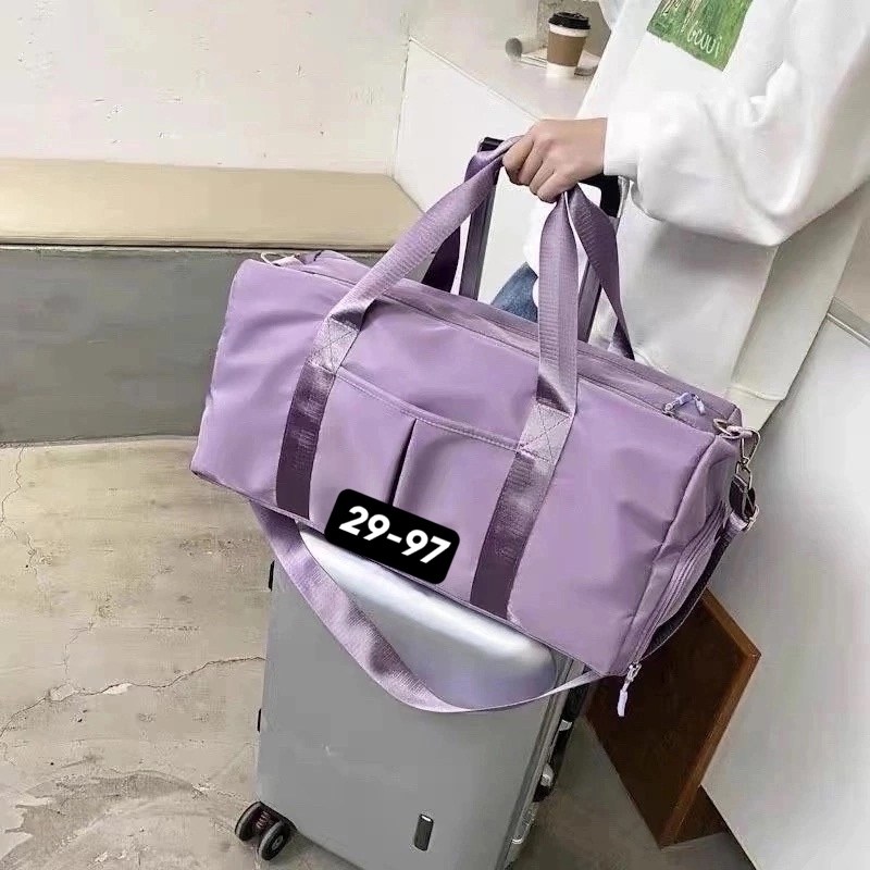 сумка для фитнес,сумка для фитнеса дорожная,сумка для фитнеса женская,спортивная сумка для фитнеса,спортивная сумка женская для фитнеса