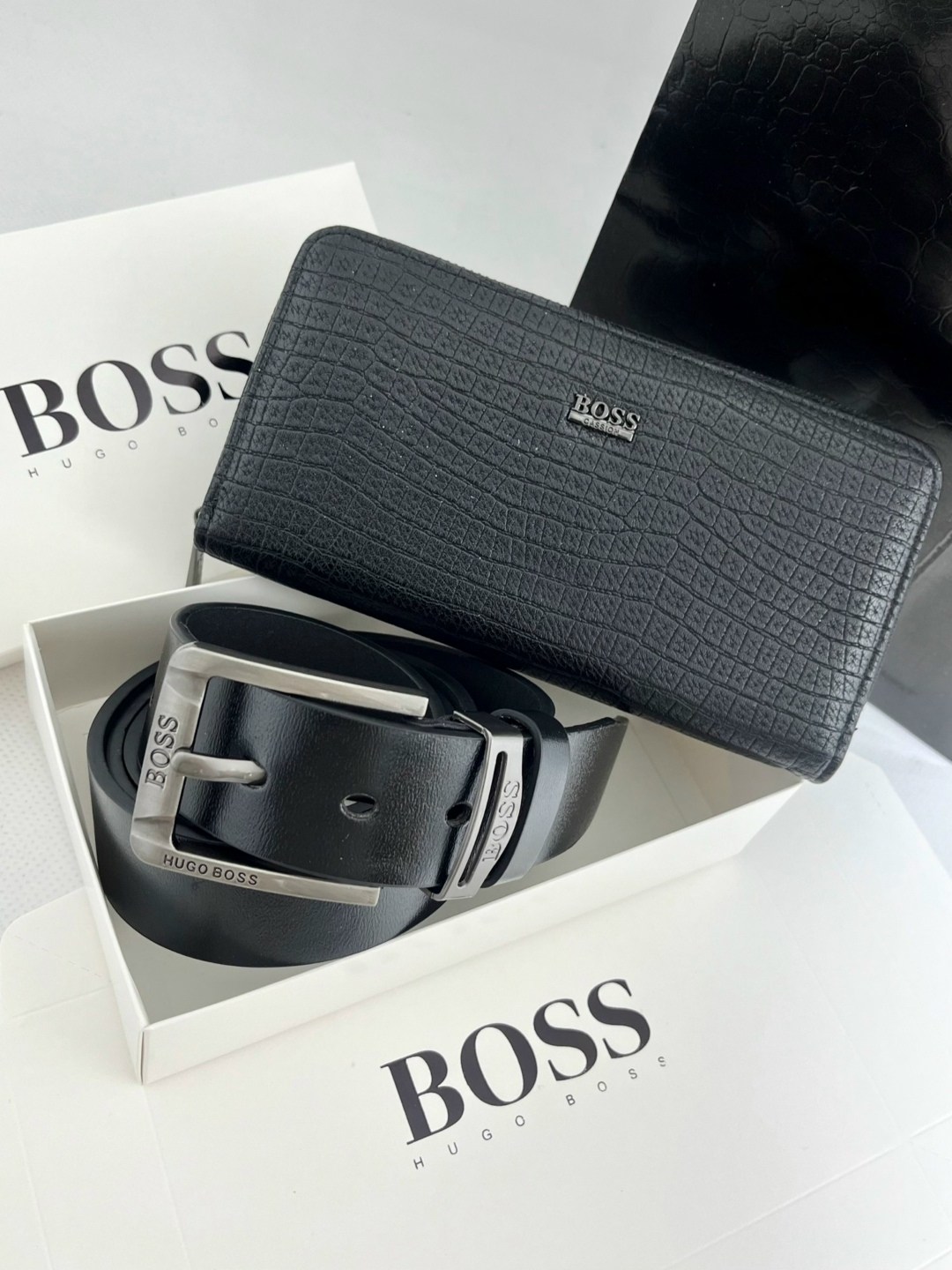 мужской подарочный набор,ремень calvin klein мужской,подарок мужчине набор,подарочный набор для мужчин ремень,ремень мужской кожаный calvin klein