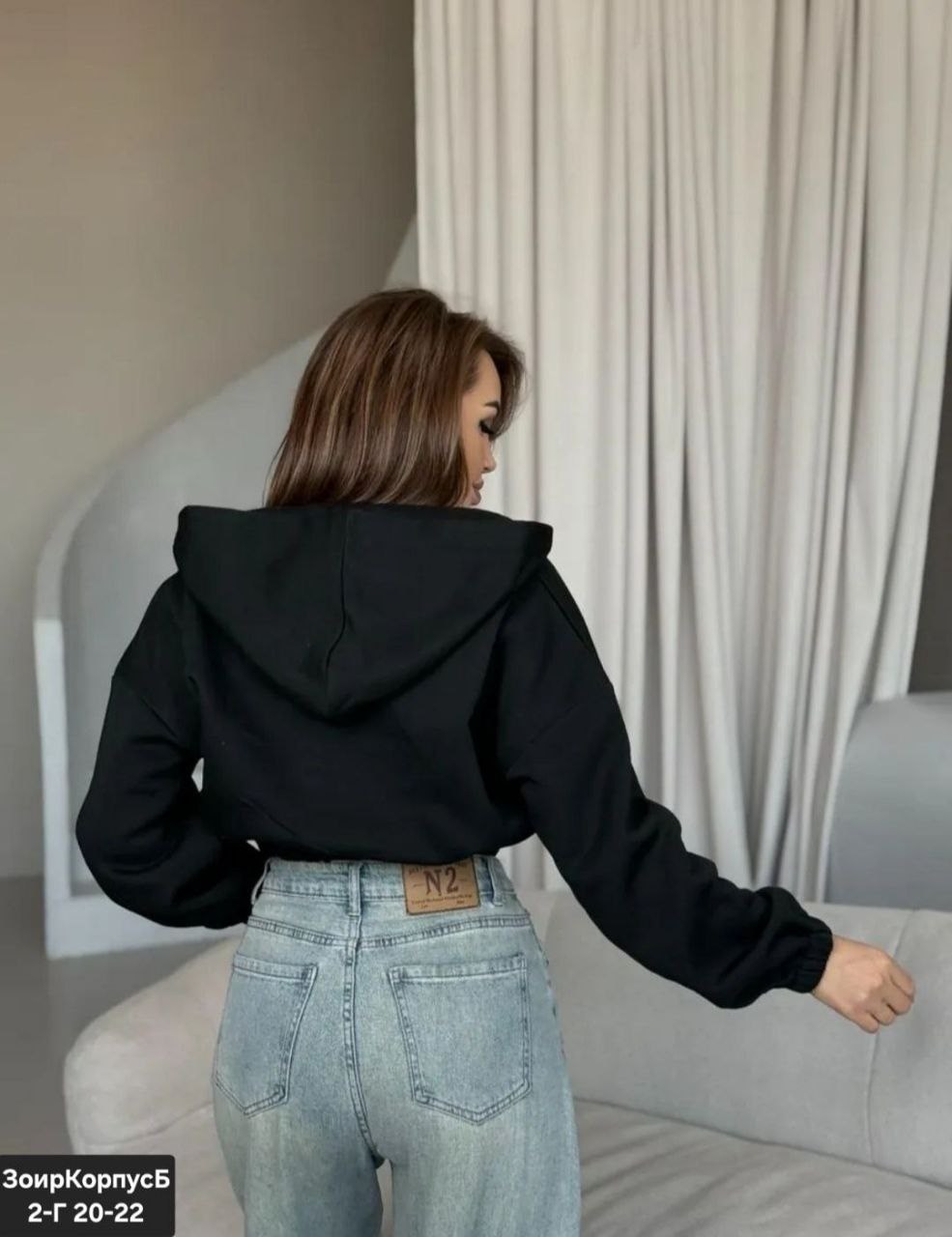 зип худи укороченная кофта на иолнии с начесом цвет розовый,зип худи укороченная кофта на иолнии с начесом,зип худи укороченная кофта на молнии с начесом y2k grace цвет розовый,зип худи укороченная ко