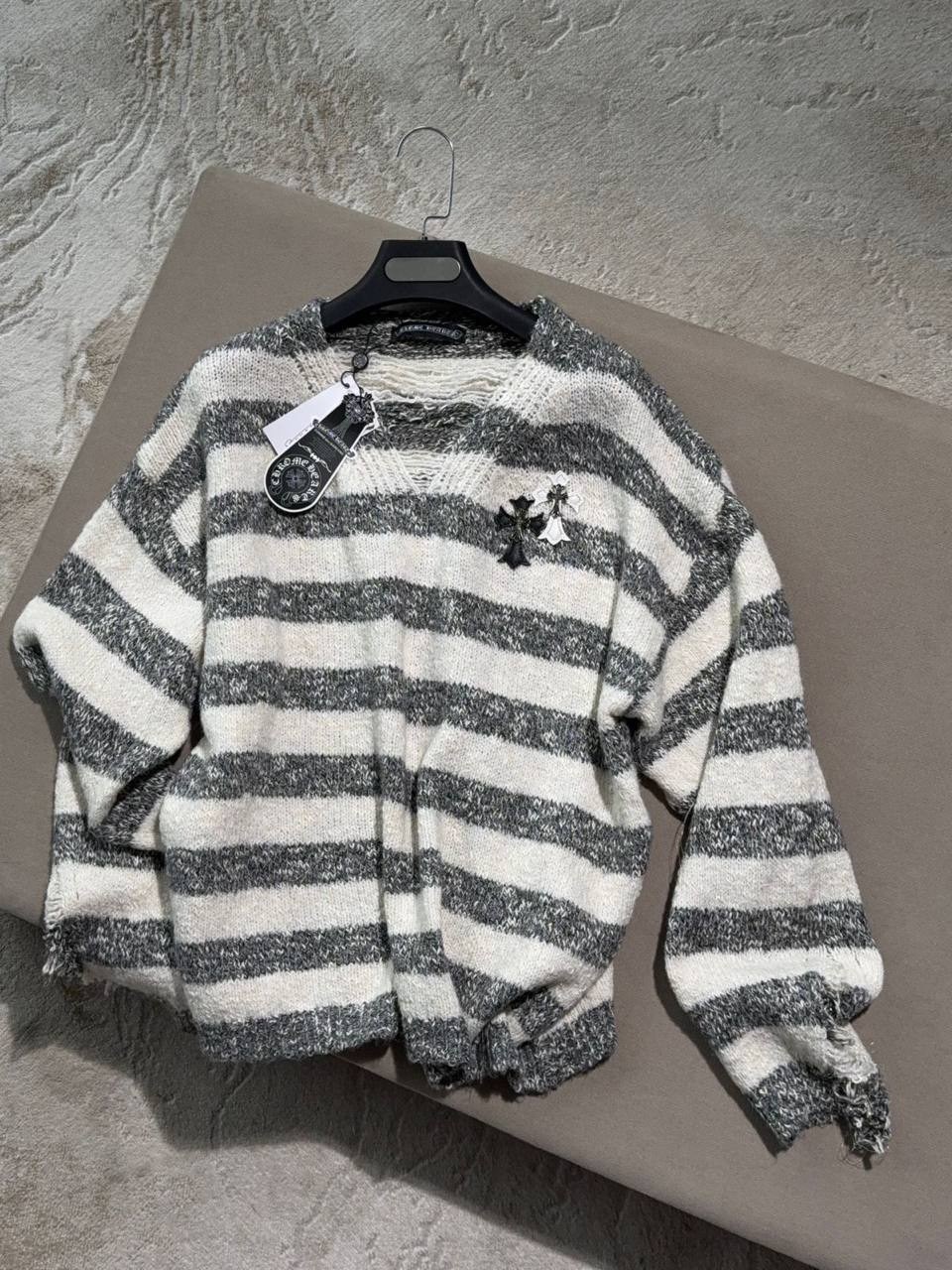 свитер в полоску оверсайз,вязаный свитер оверсайз,свитер оверсайз вязаный в полоску теплый кофта,свитер в полоску оверсайз вязаный,свитер в полоску оверсайз вязаный удлиненный