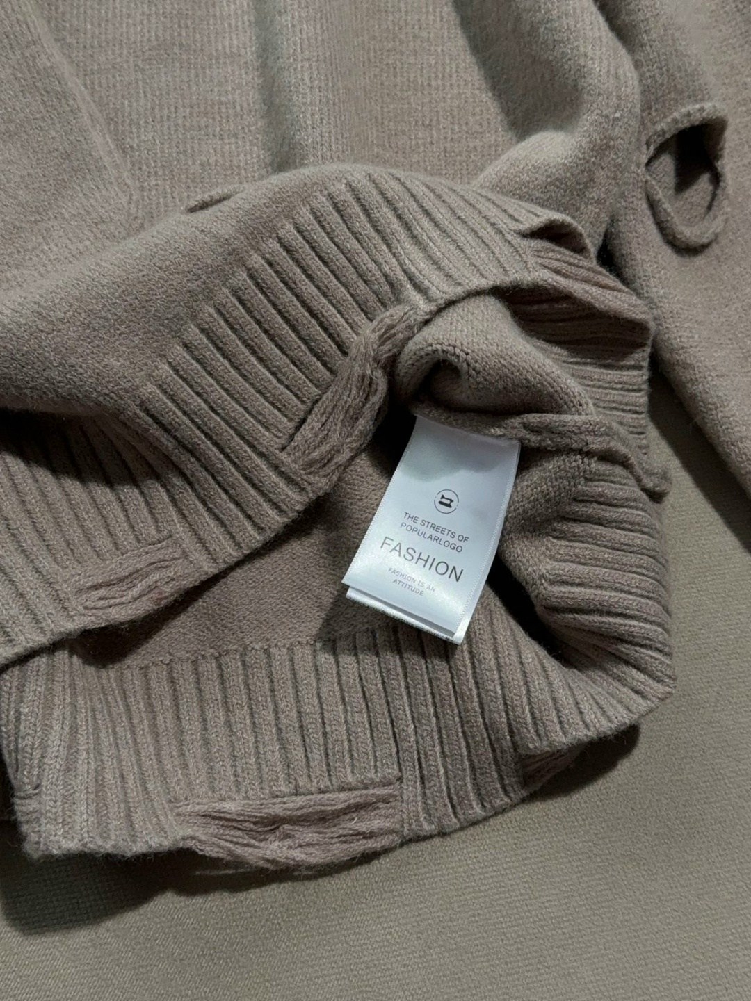 куртка оверсайз,одежда образы,куртка удлиненная