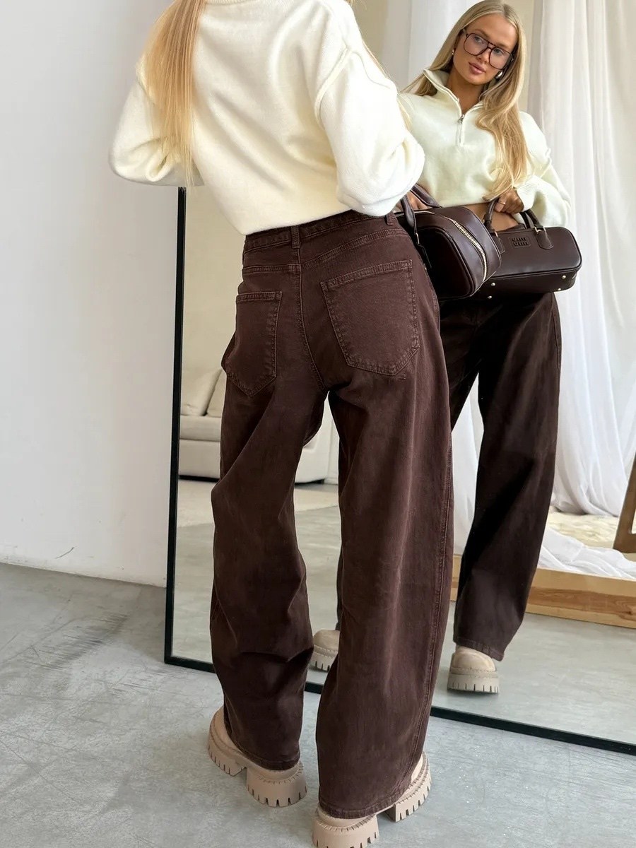 casual outfit,одежда кэжуал,куртка барашек,стильное пальто,куртка модная