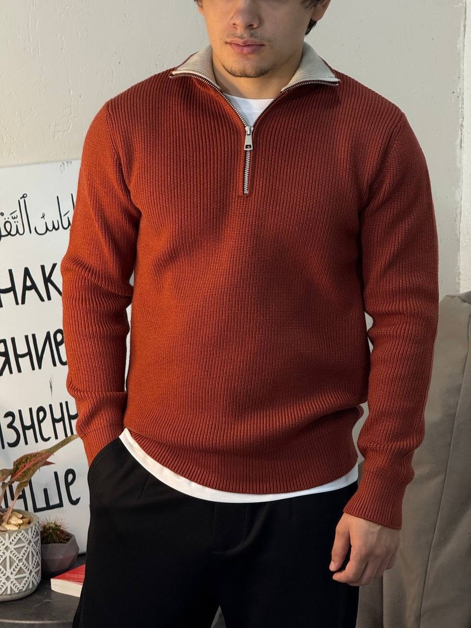 мужской свитер,мужской джемпер,мужская кофта,мужские кофты, свитера,свитер вязаный