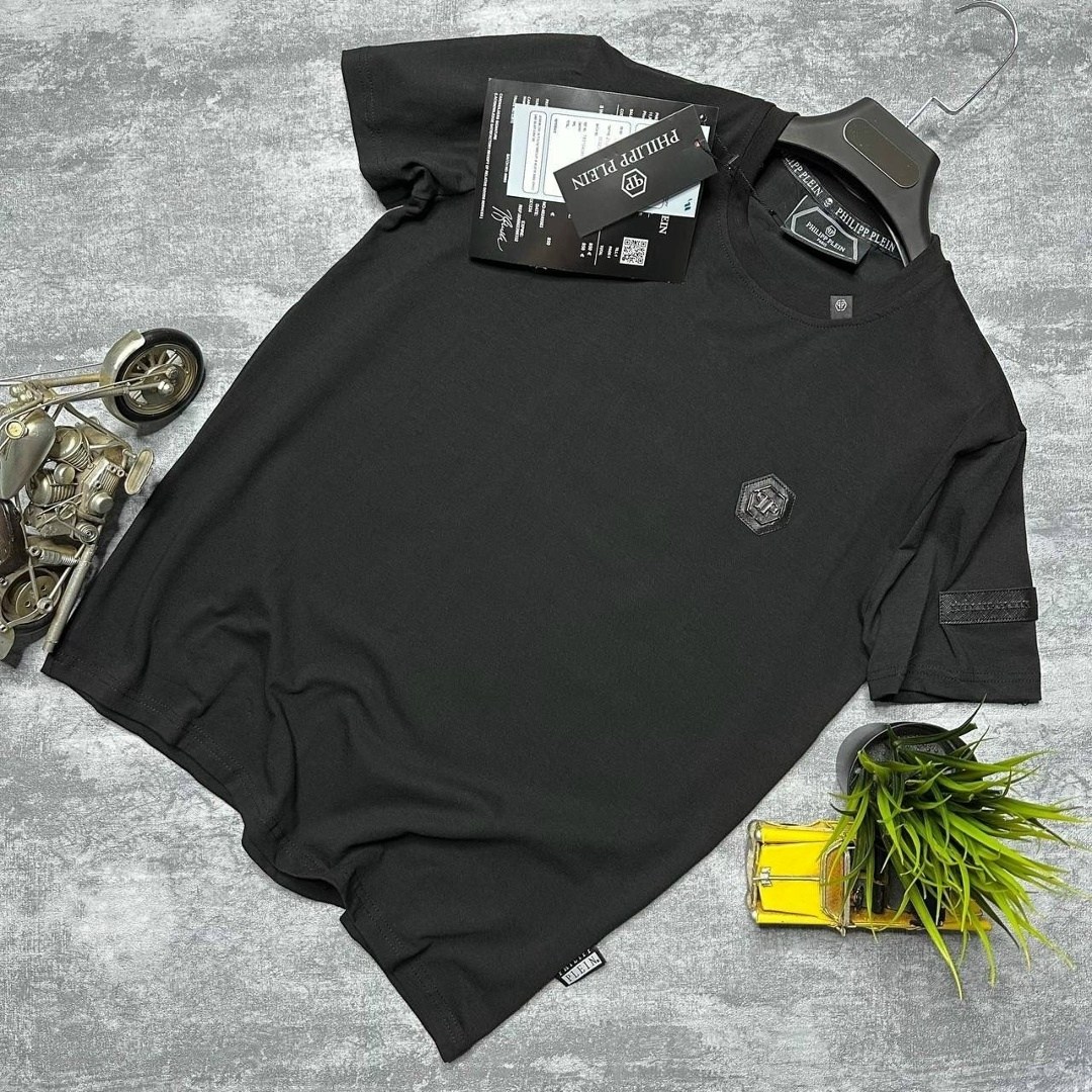 футболки для мужчин,мужская футболка,футболка мужская tommy hilfiger,футболка,футболка мужская поло