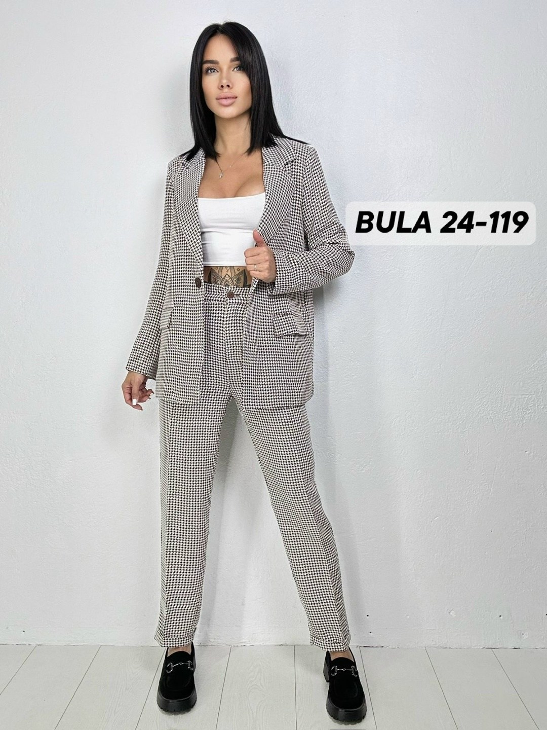 костюм двойка трикотаж,женские костюмы,женский костюм двойка,костюмы женские модные,костюм двойка