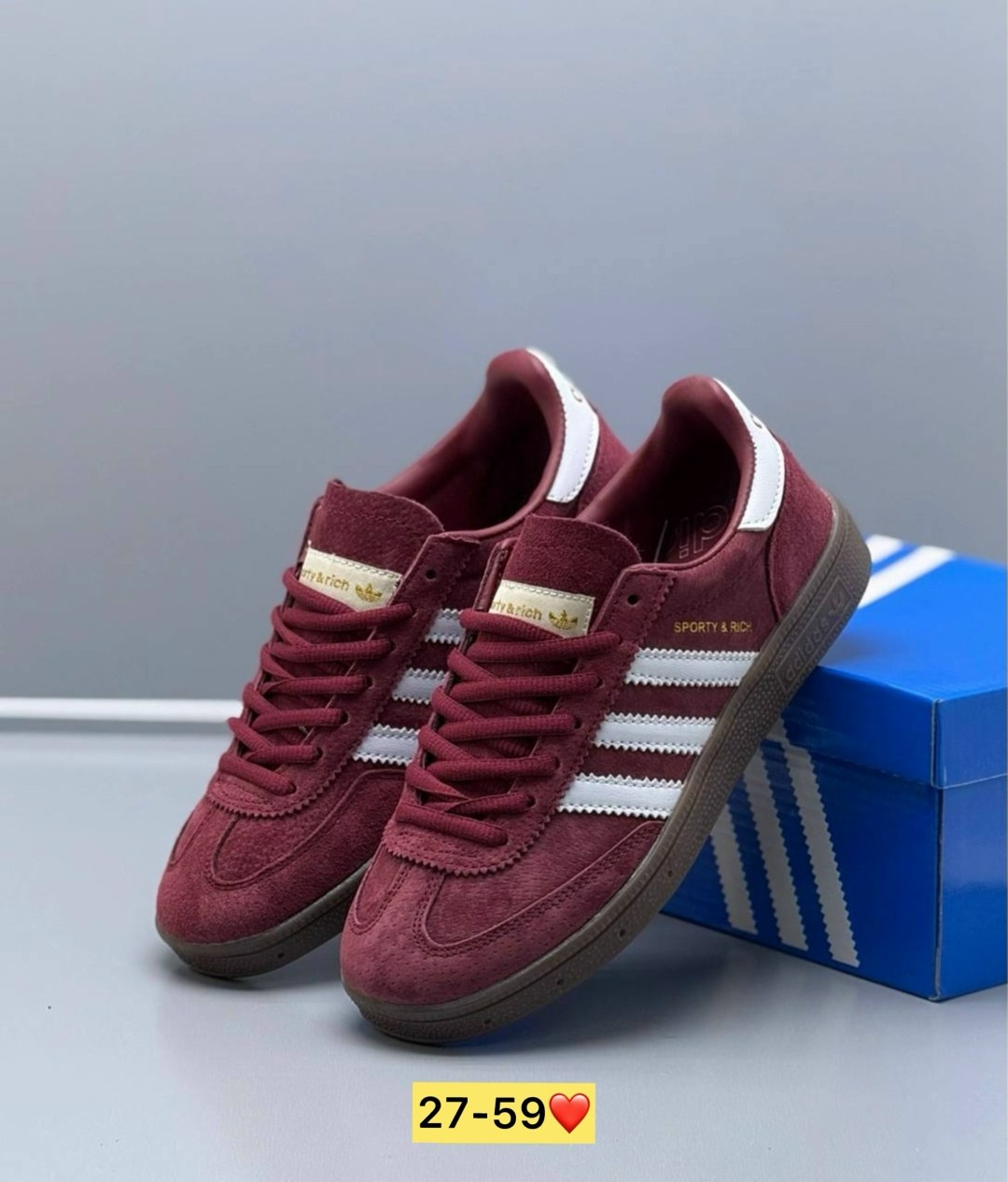 кроссовки adidas spezial,,кроссовки замша,замшевые кроссовки,кроссовки adidas