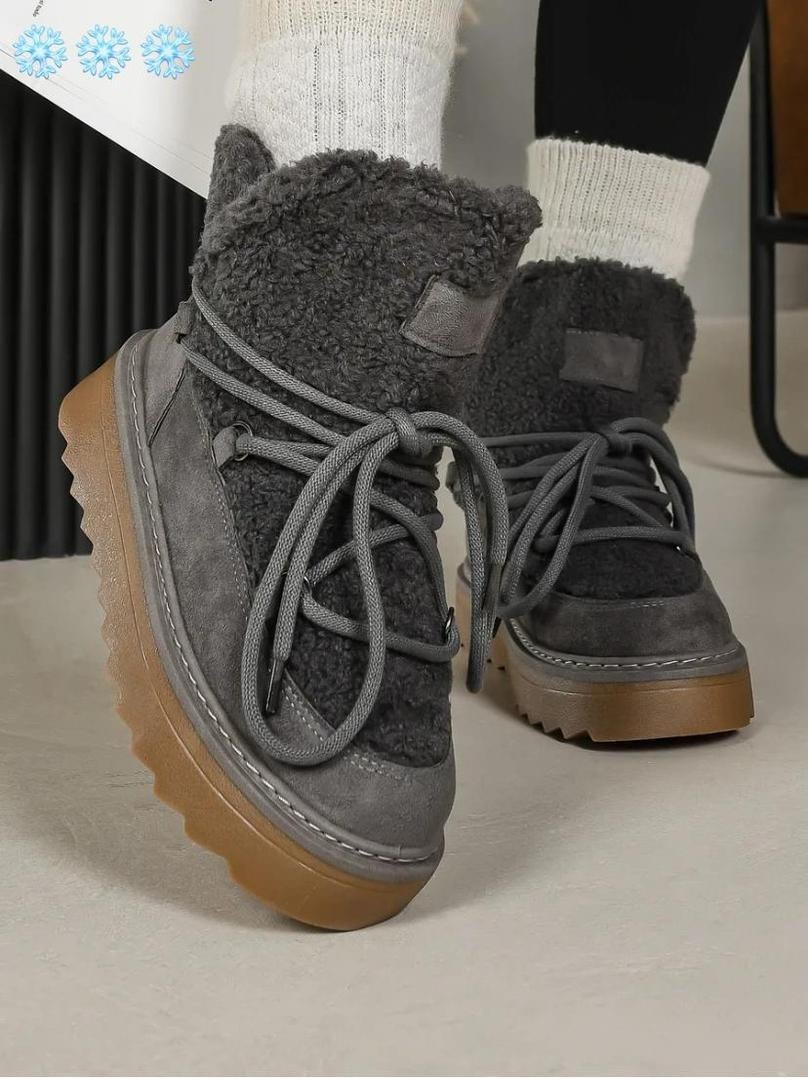 ботинки угги зимние натуральные на меху и платформе,,женские угги,зимние угги, женская зимняя