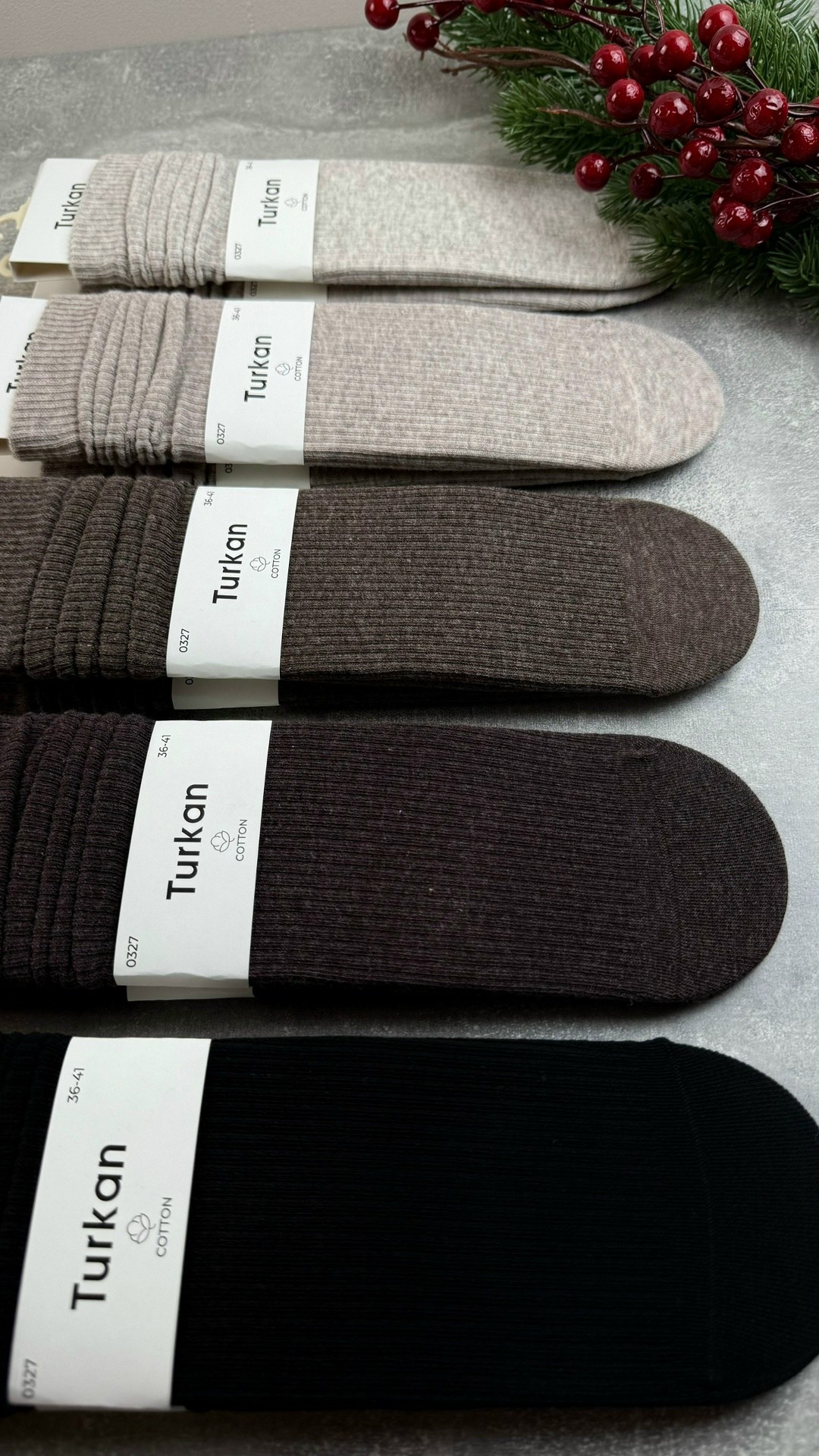 носки женские теплые кашемировые набор 5 пар,носки женские,носки женские набор 5 пар turkan,носки женские теплые кашемировые однотонные набор 10 пар chanel,носки женские кашемир