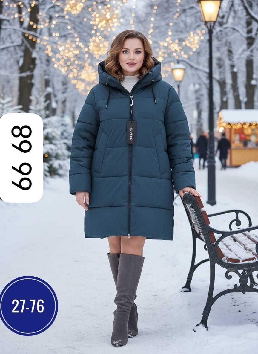 куртка зимняя женская,зимняя женская куртка больших размеров,зимние куртки,куртка зимняя женская большие размеры,пуховик женский