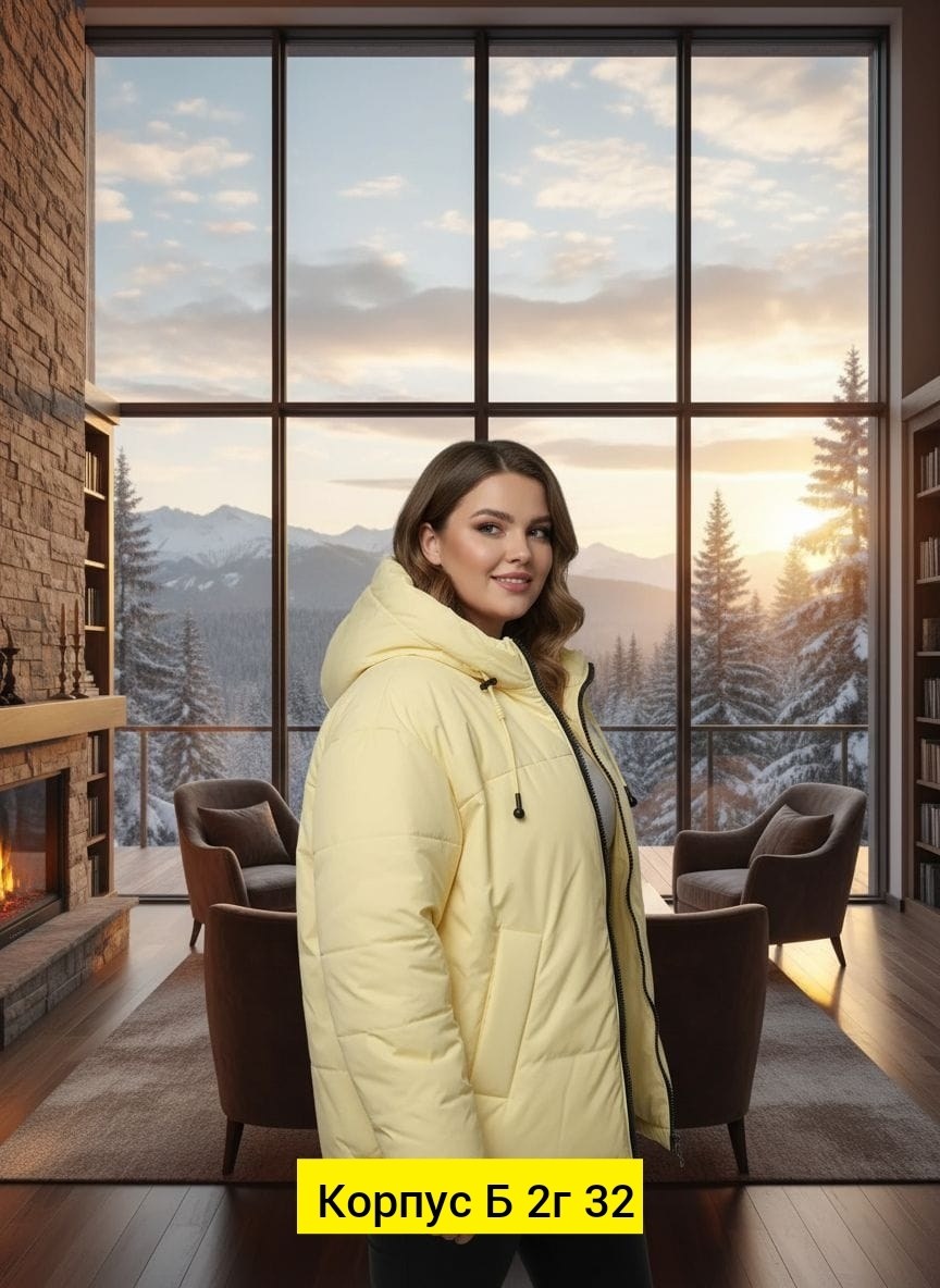 куртка женская,демисезонная куртка,куртка,женская демисезонная куртка,женская куртка зима