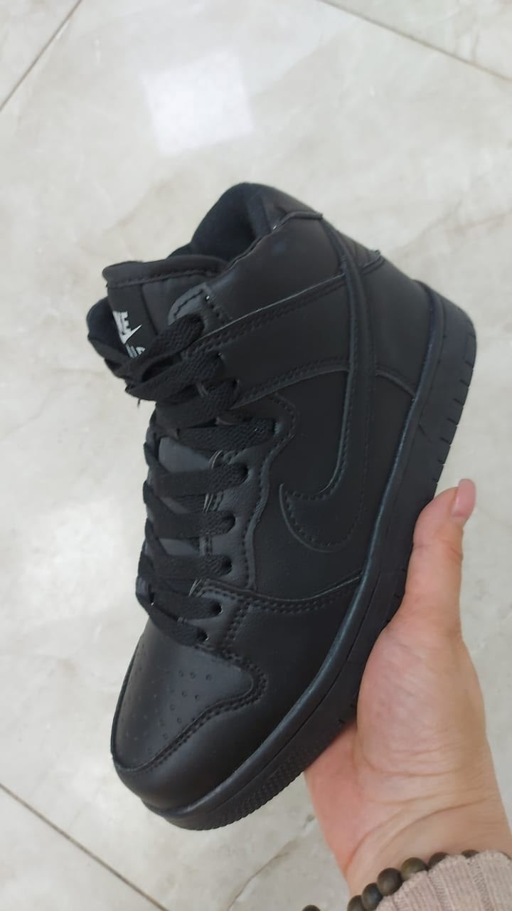 кроссовки nike air jordan 1 retro,кроссовки nike air jordan 1,nike air jordan 1,кроссовки nike air jordan,кроссовки nike air jordan 1 retro high