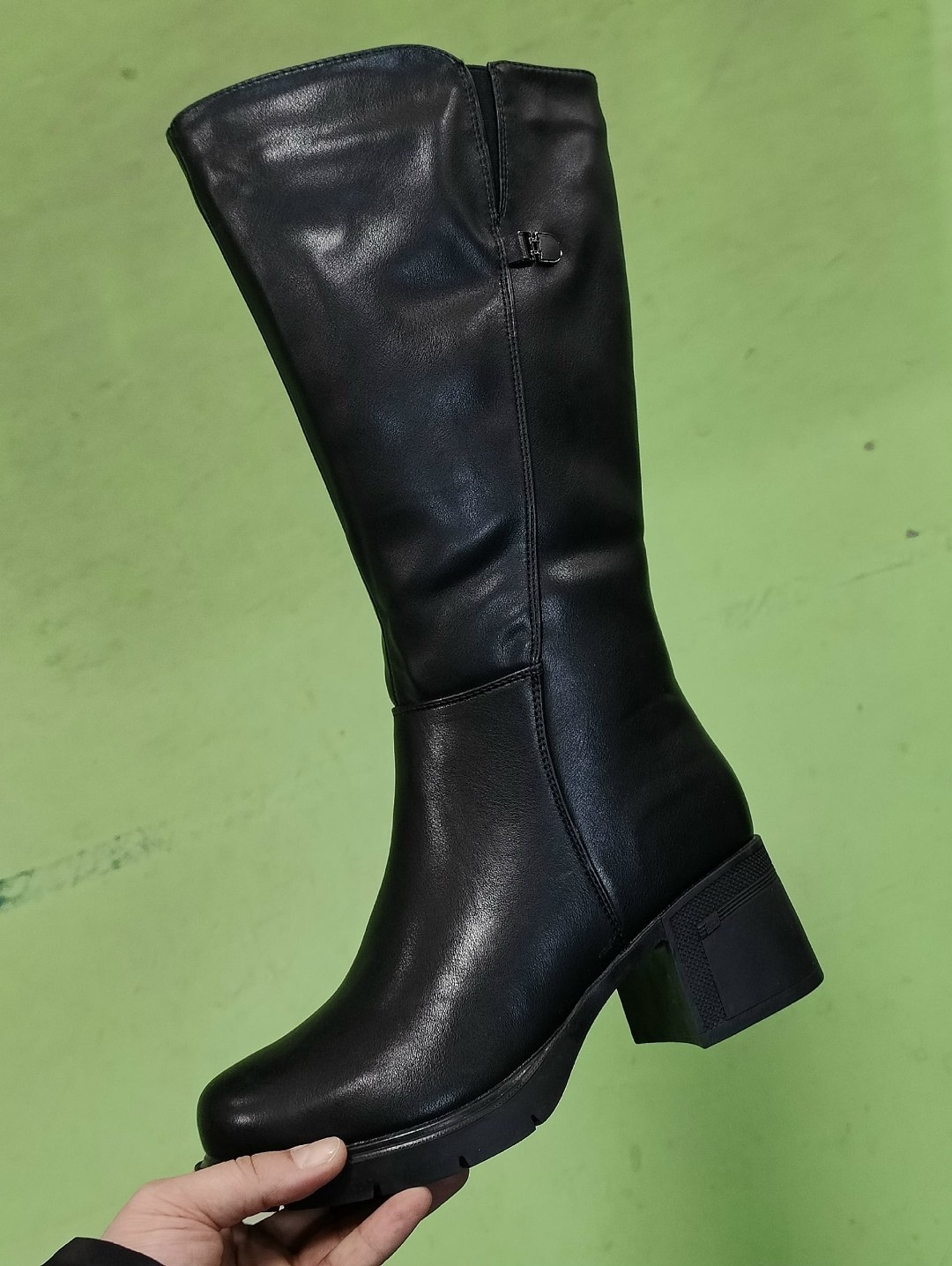 сапоги,сапоги женские,сапоги женские зимние,,зимние сапоги