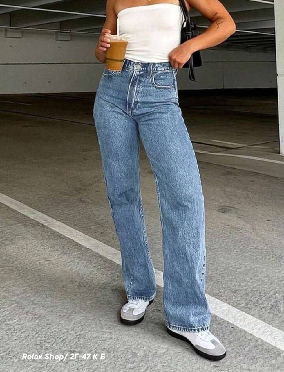 джинсы повседневные,джинсы женские широкие,модные джинсы,джинсы женские с высокой талией в стиле бойфренда,джинсы женские с высокой талией