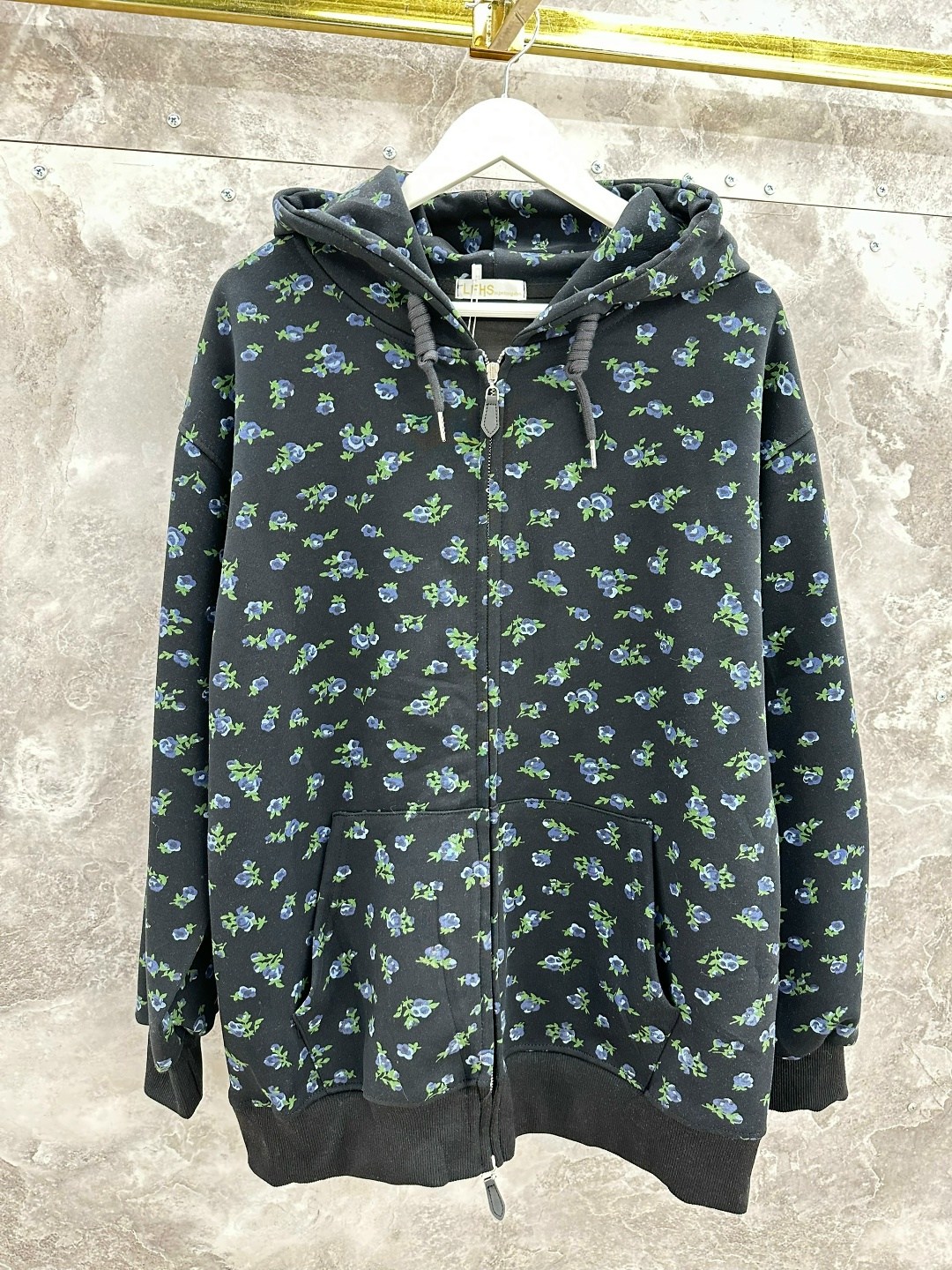 одежда толстовка,толстовка оверсайз,толстовка с капюшоном,флисовая куртка