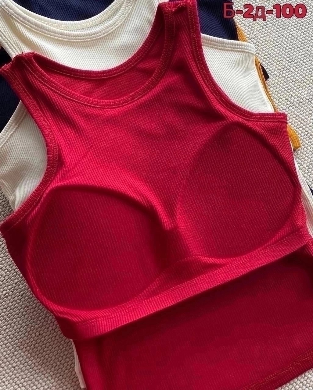 топ женский нижнее белье,топ женский,женская майка,женская топик,комплекты белье