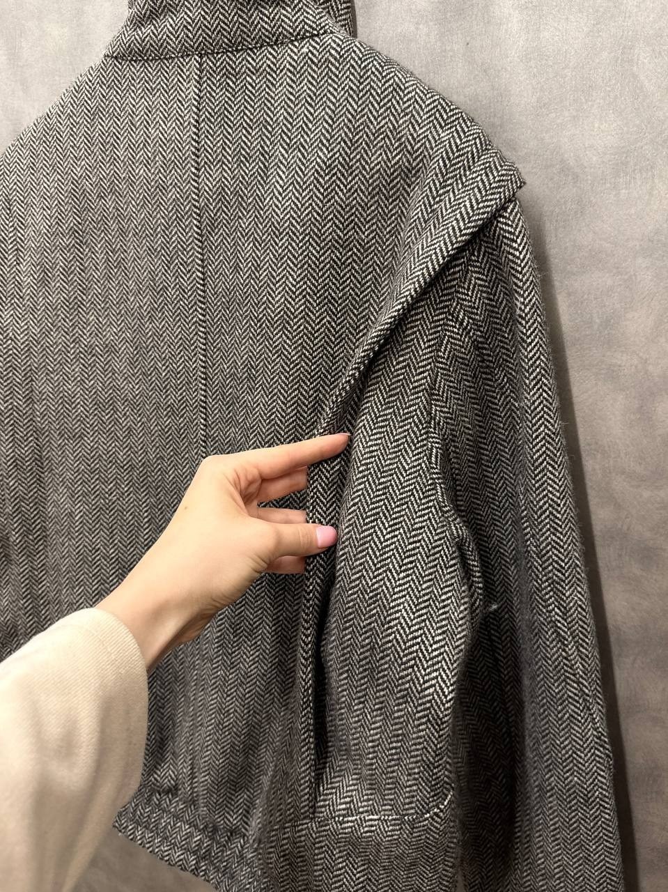 повседневная куртка,куртка модная,модная куртка мужская,куртка с воротником,твидовая куртка