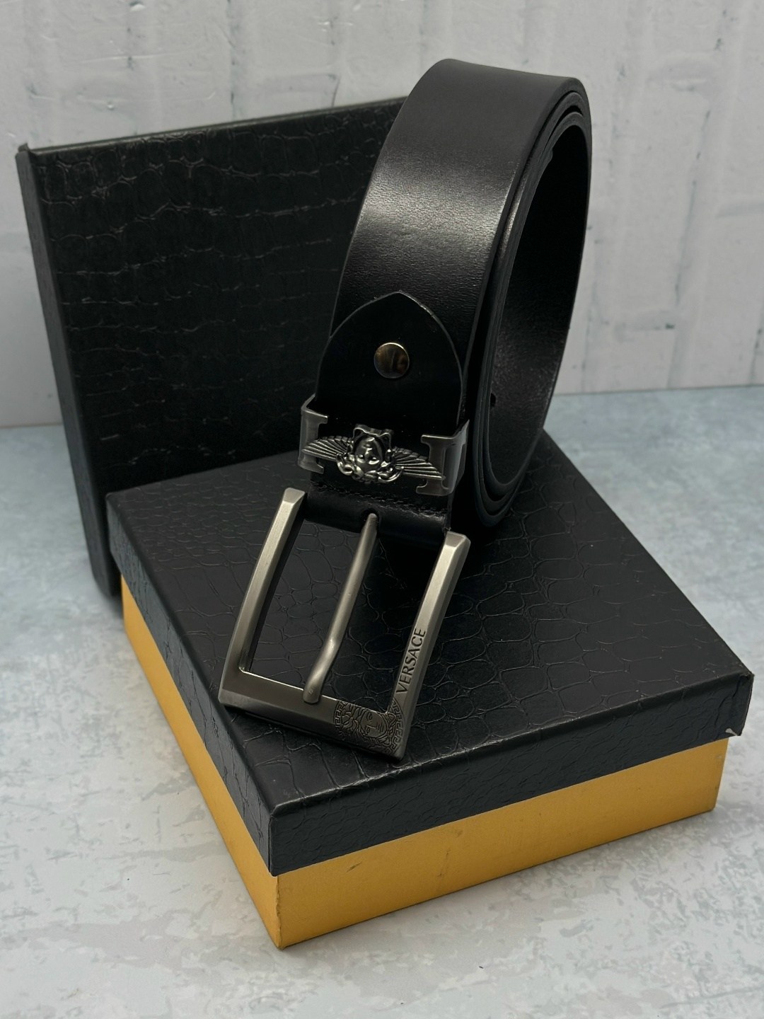 ремень мужской,ремень мужской из натуральной кожи,ремень мужской кожаный,ремень кожаный,ремень кельвин кляйн мужской