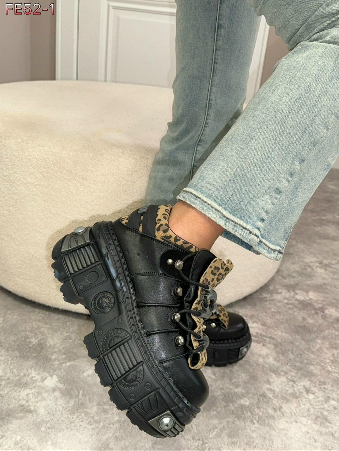 ,ботинки new rock массивные на высокой подошве,ботинки new rock,ботинки new rock массивные на высокой подошве нью роки,женские ботинки