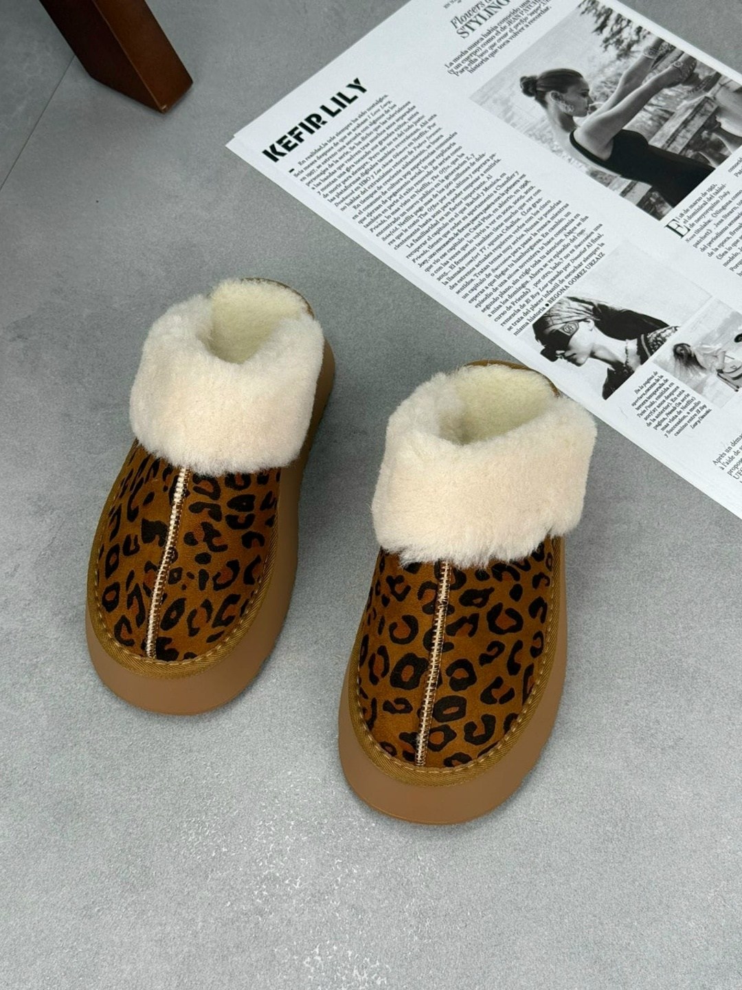 ,женские угги,женская , на заказ,модные угги