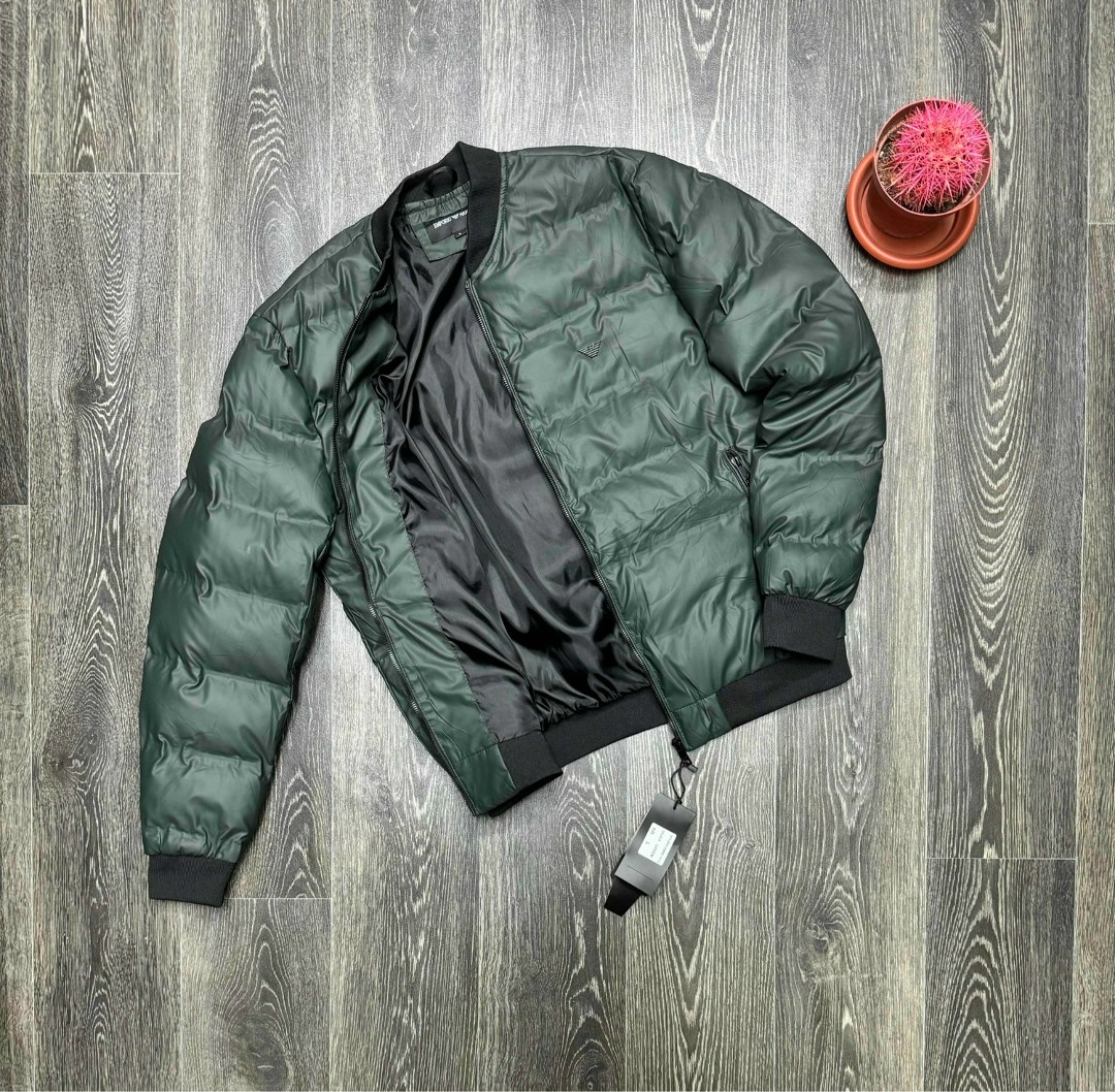 мужская демисезонная куртка,куртка бомбер,куртка бомбер мужская,демисезонная куртка,мужская куртка