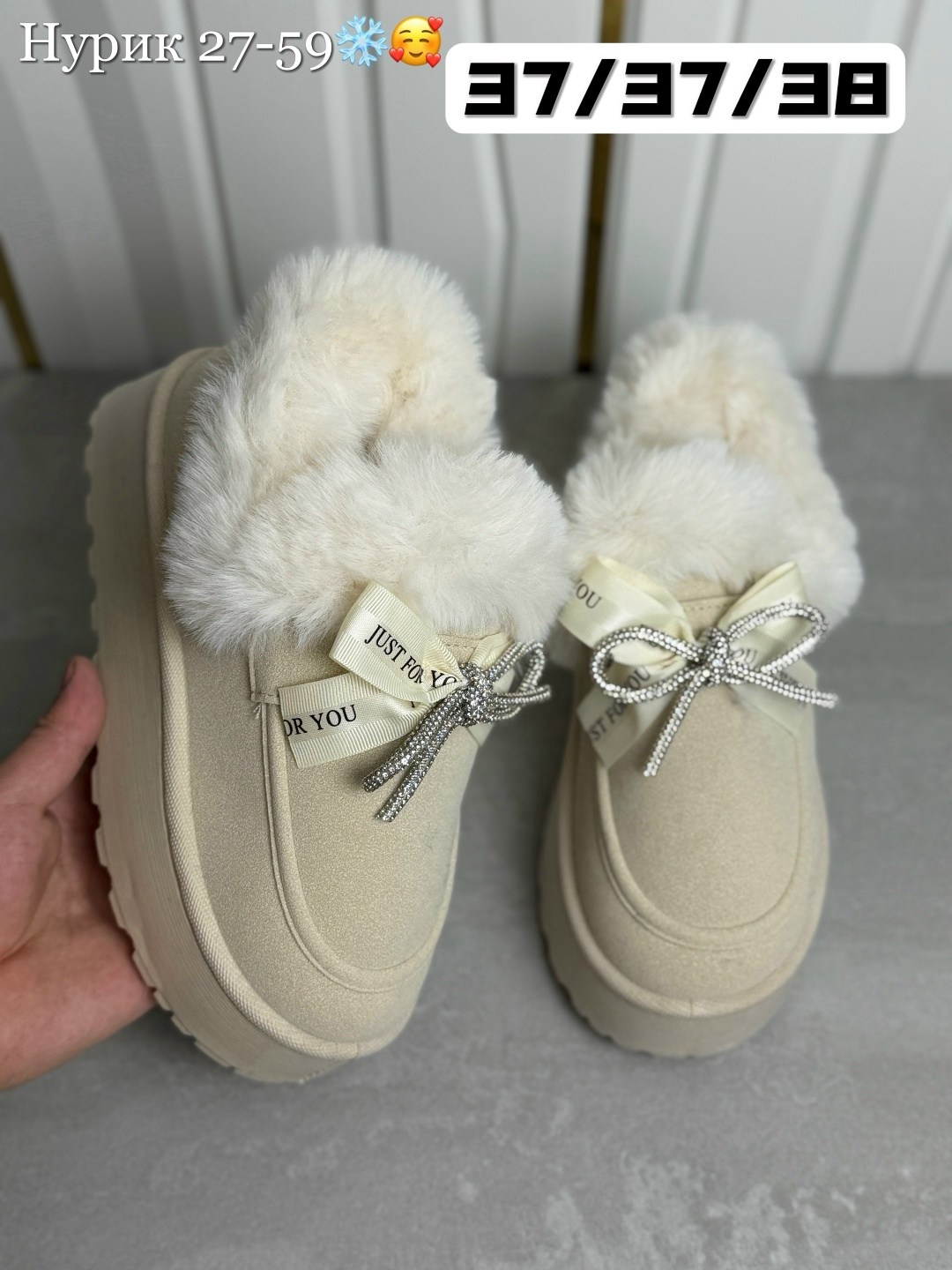 женская зимняя,ботинка женские зимние,, женская,зимняя