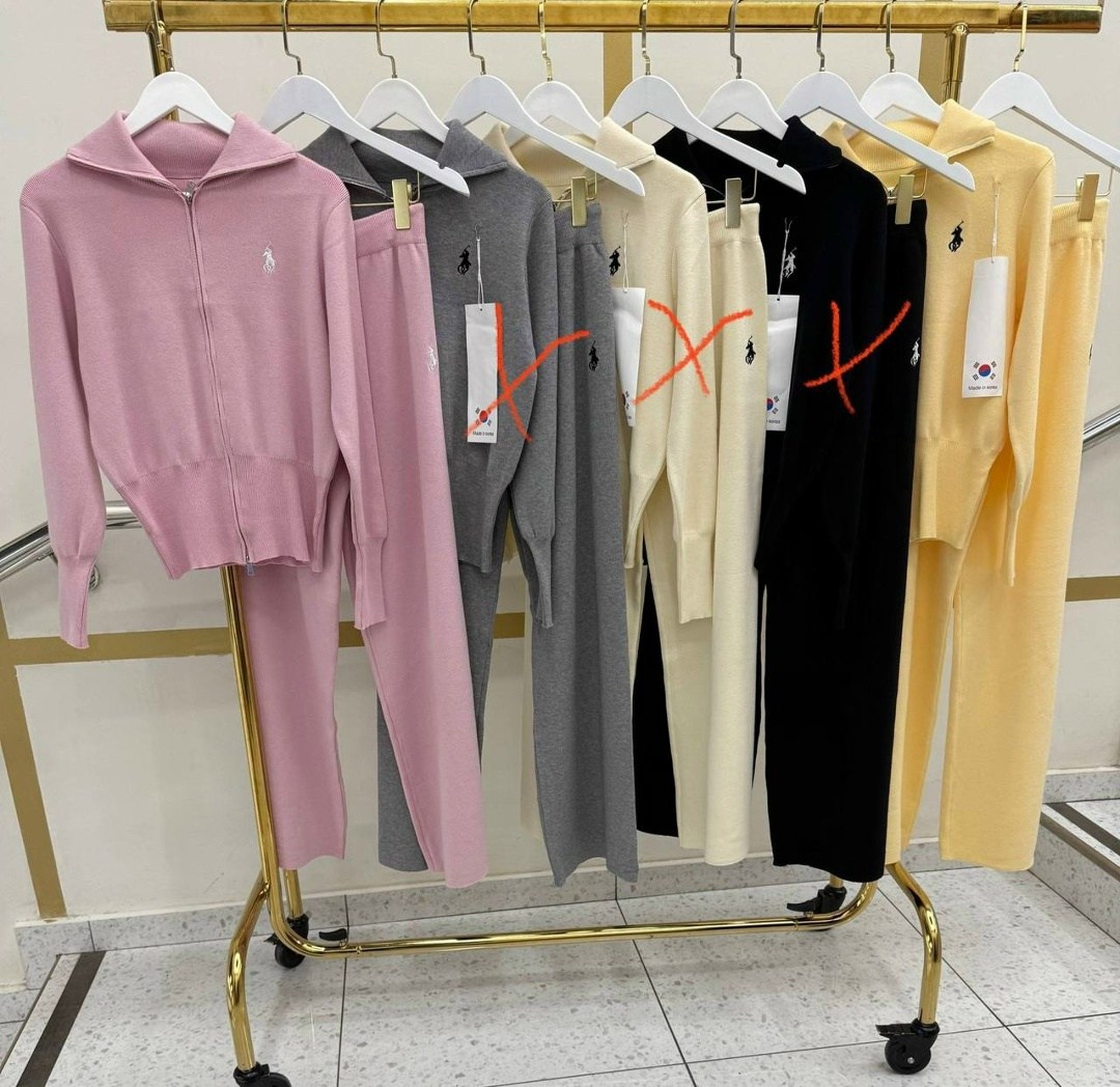 женский костюм,трикотажные костюмы,костюм двойка женский,костюм двойка кашемир,трикотажный костюм женский