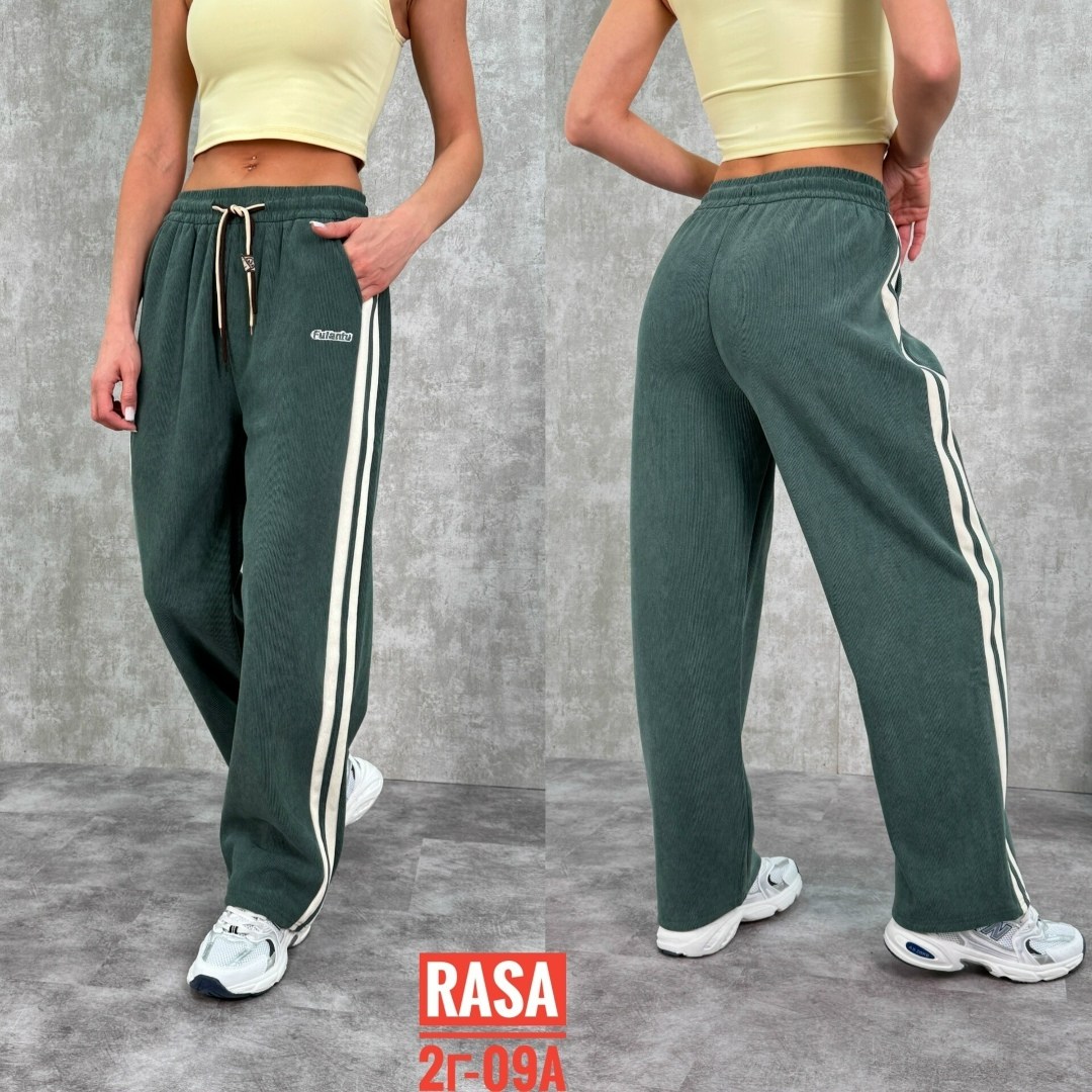 штаны женские спортивные,брюки спортивные,брюки спортивные женская,спортивные штаны,брюки спортивные штаны