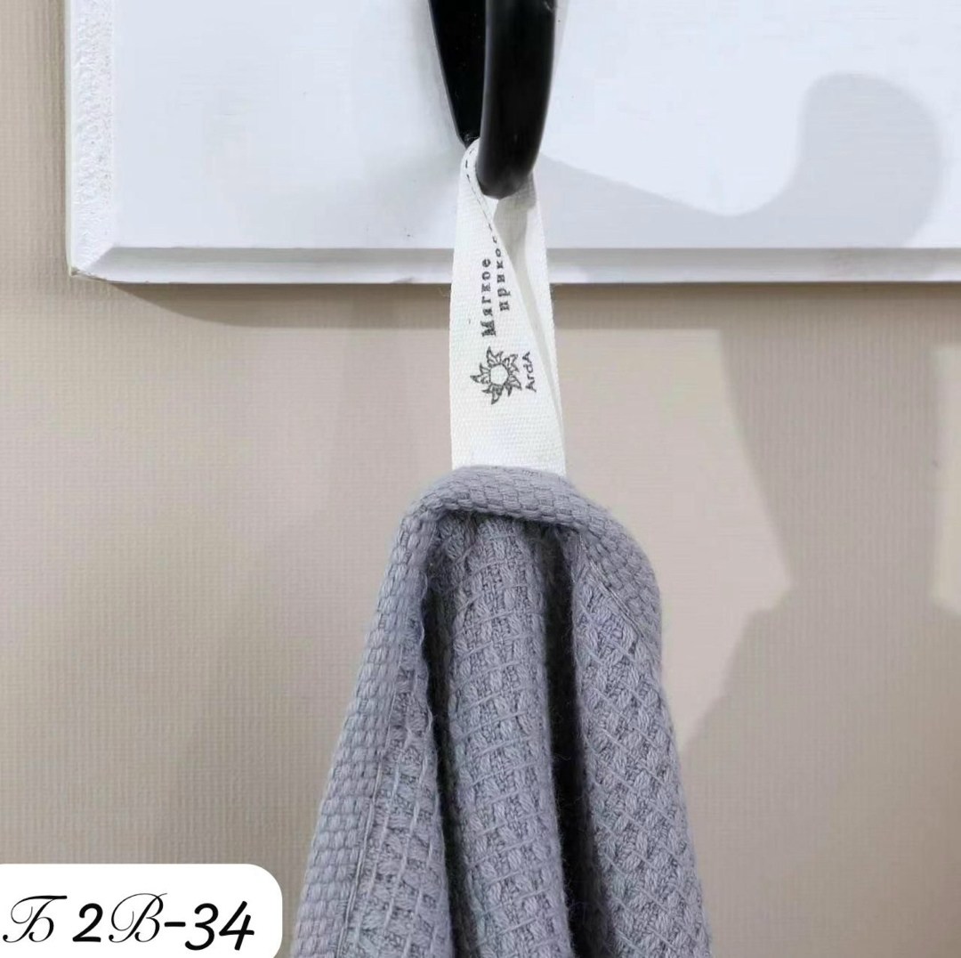 полотенца махровая,полотенца,полотенец набор,полотенца для рук,полотенца с вышивкой