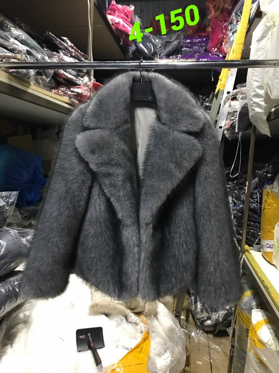 женская шуба,меховая куртка,розовый полушубок,искусственная шуба,женская шуба из натурального лисьего меха