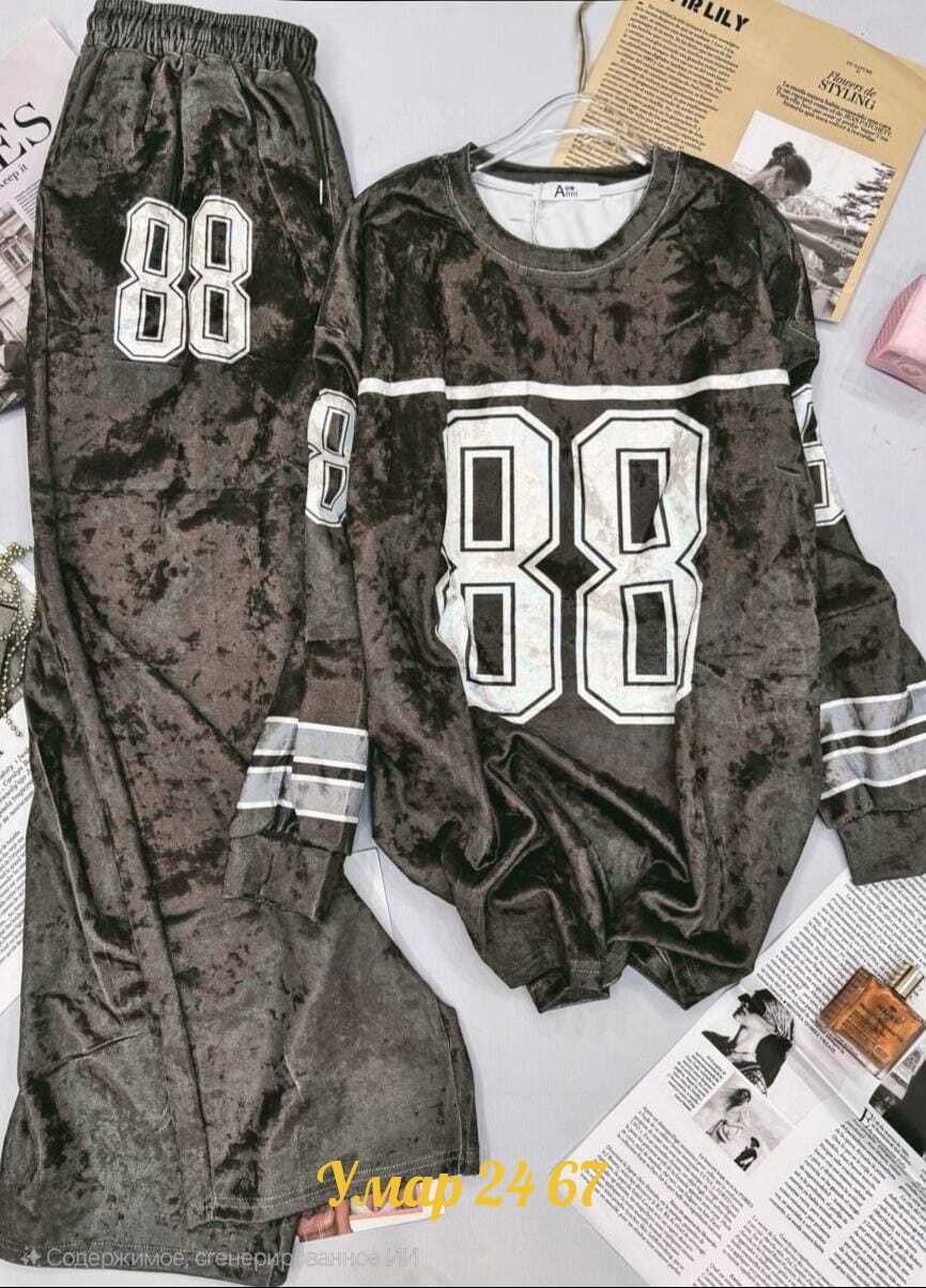 спортивный велюровый костюм,велюровые костюмы,костюм велюровый женский,костюм двойка велюровый,костюм из велюра