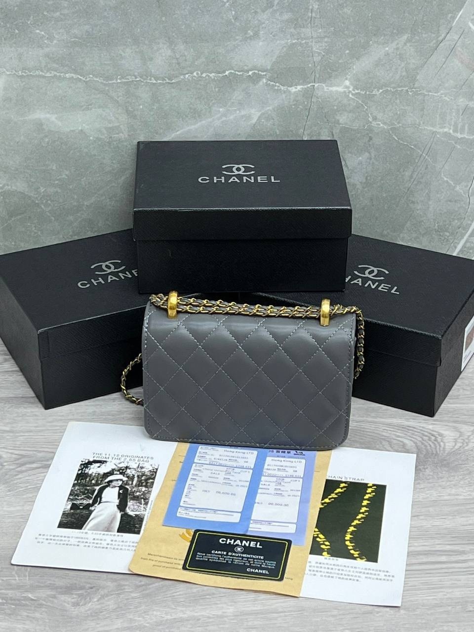 сумка шанель,сумка chanel,сумка женская chanel,сумочка chanel,сумочка шанель