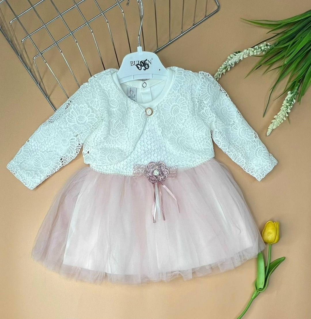 нарядное платье для малышки,bulsen baby платье,нарядное платье,платье для девочки,нарядное платье для девочки