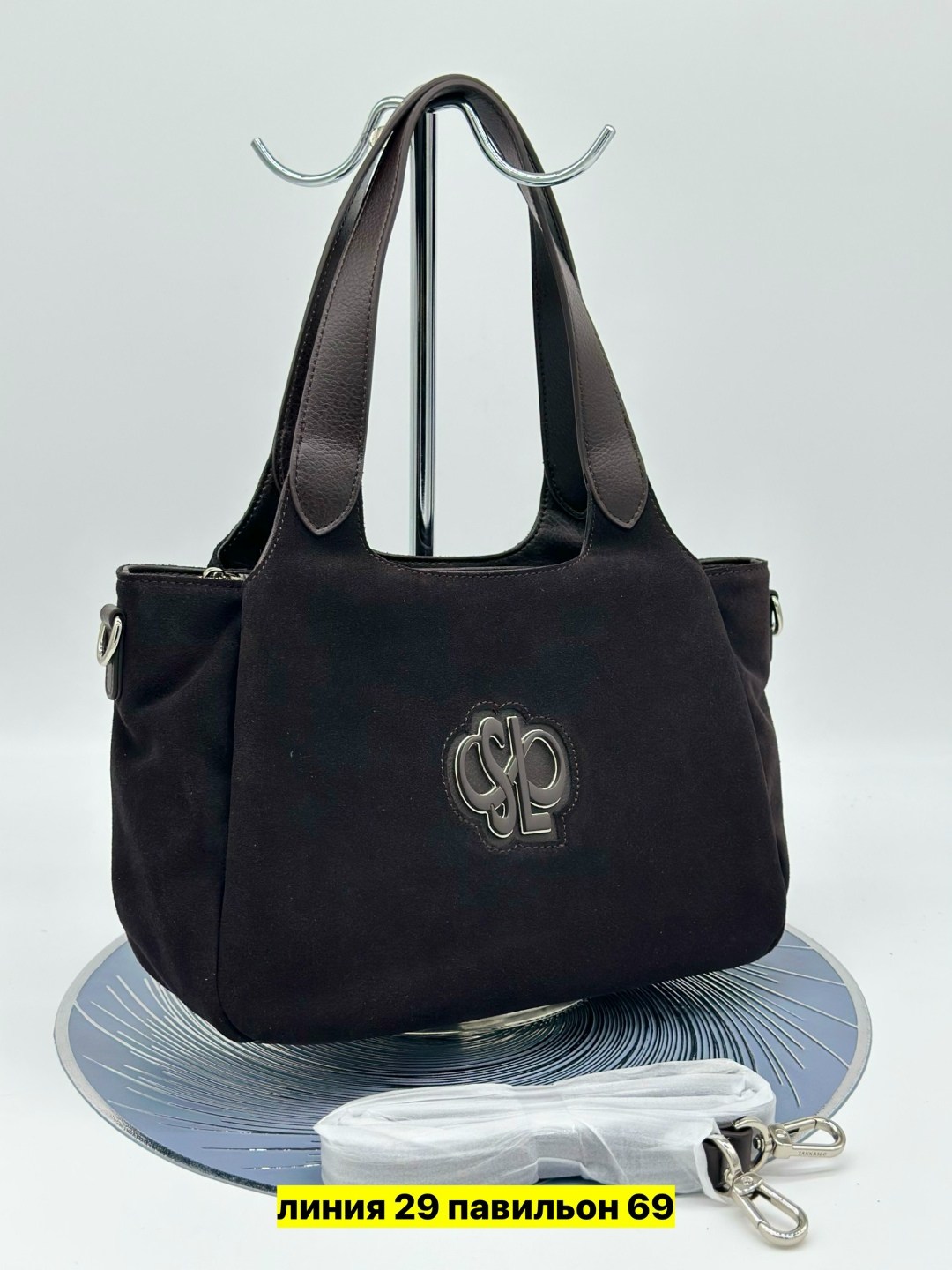 женская сумка из натуральной замши,замшевая сумка,женская сумка,сумка,сумка женская замшевая