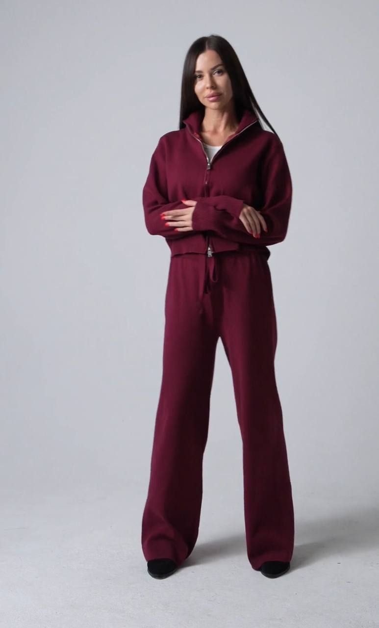 костюм трикотажный,трикотажный костюм женский,костюм lion из мягкой вискозы с добавлением кашемира,женский костюм,трикотажный костюм женский с брюками best mood