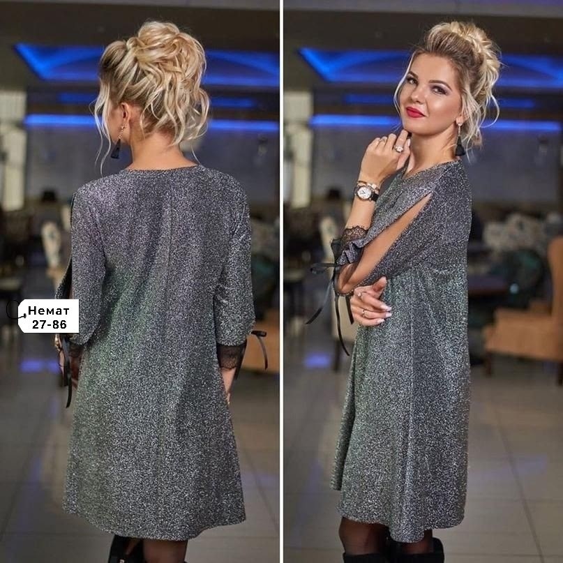 женское платье из люрекса,платье женское ткань люрекс,платье,платье нарядное,платье женское