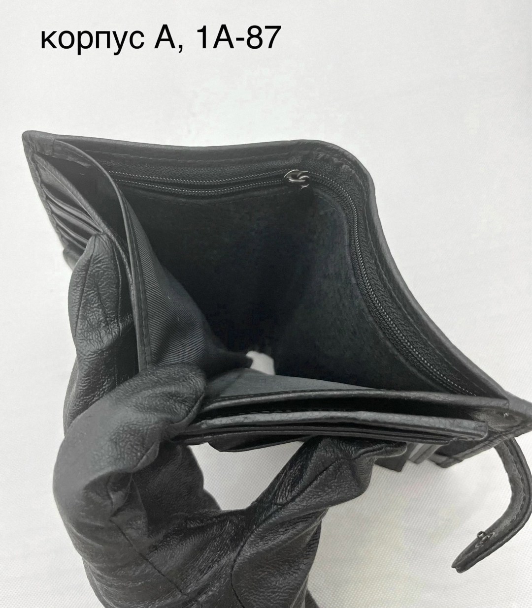 кошелек для монет,кошелёк из натуральной кожи с карманом для монет,мужские кошельки,мужской кошелек из натуральной кожи с карманом,кошелек с отделением для монет