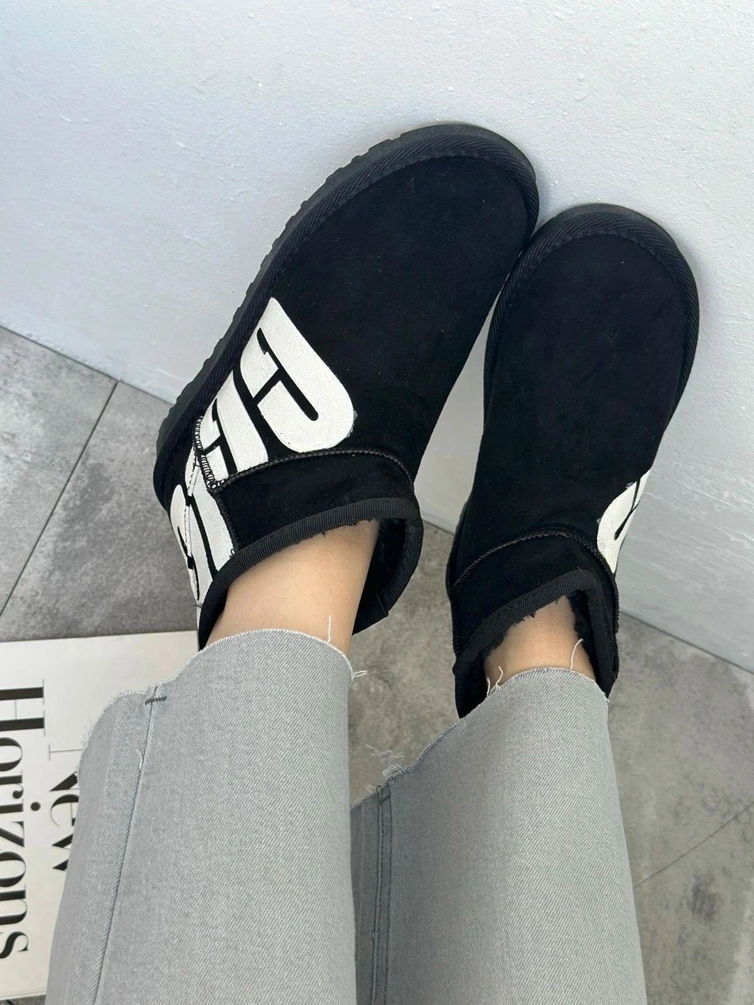 , женская зимняя,угги женские,женская ,зимняя