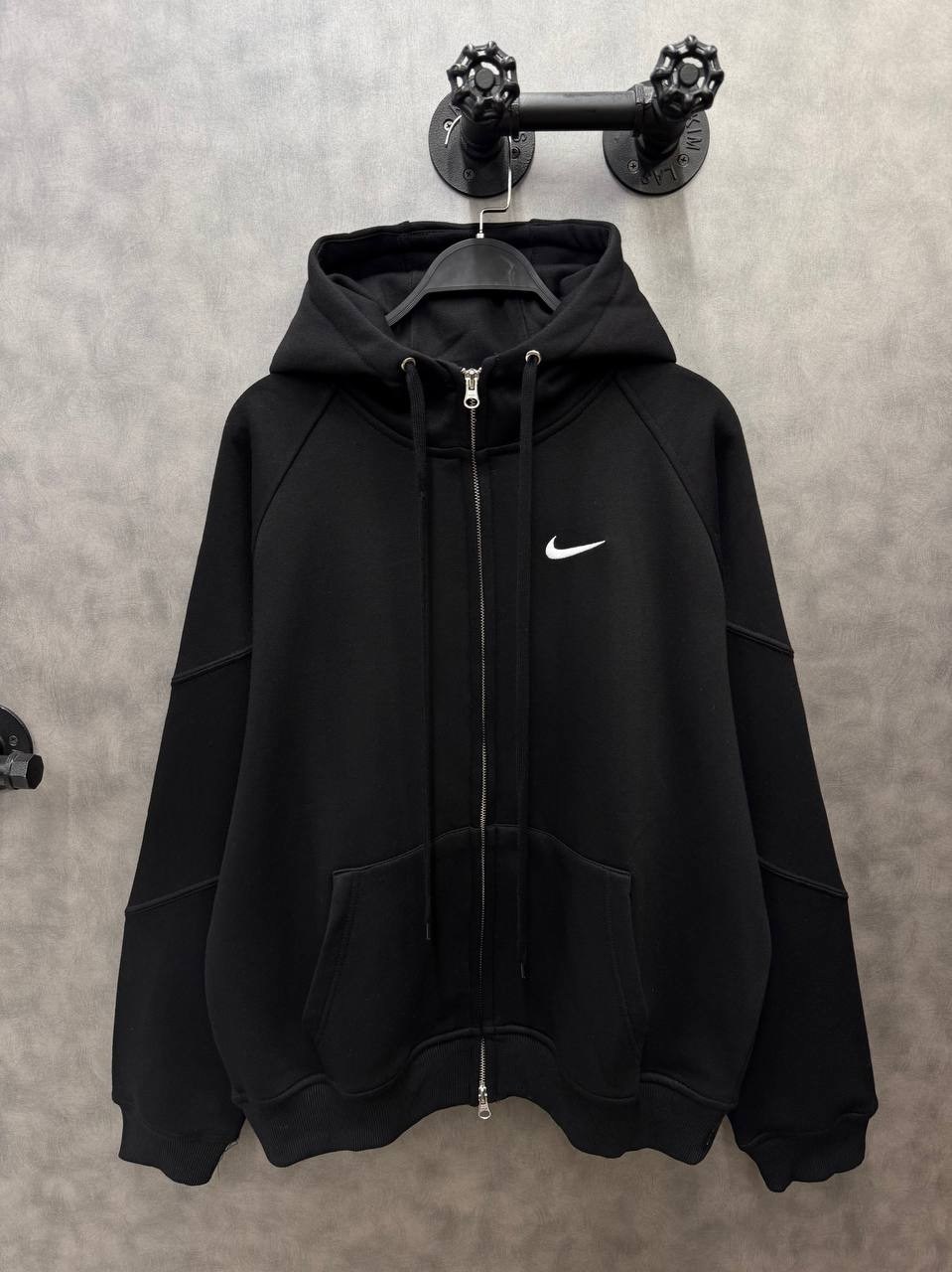 спортивные костюмы мужские,nike skepta tracksuit,спортивные костюм,supreme nike