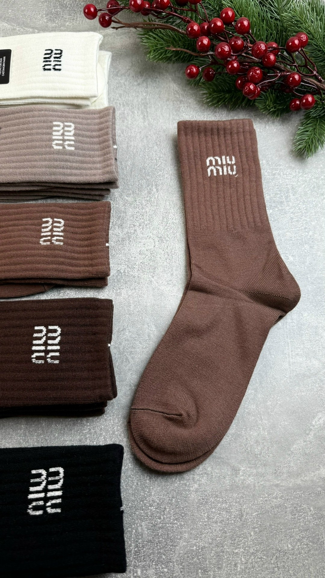 носки модная,носки женские,носки средней длины,носки мужские,хлопковые носки