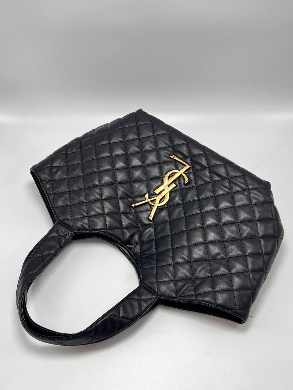 сумка женская yves saint laurent,сумки yves saint laurent,женская сумка ysl,сумка ysl,сумки ив сен лоран