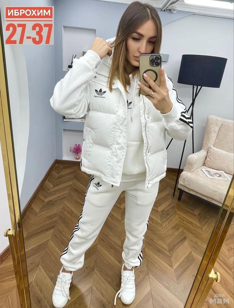 cпортивный костюм женский на флисе,cпортивный костюм женский теплый,женские костюмы спортивные,костюм женский на флисе,костюм женский тройка