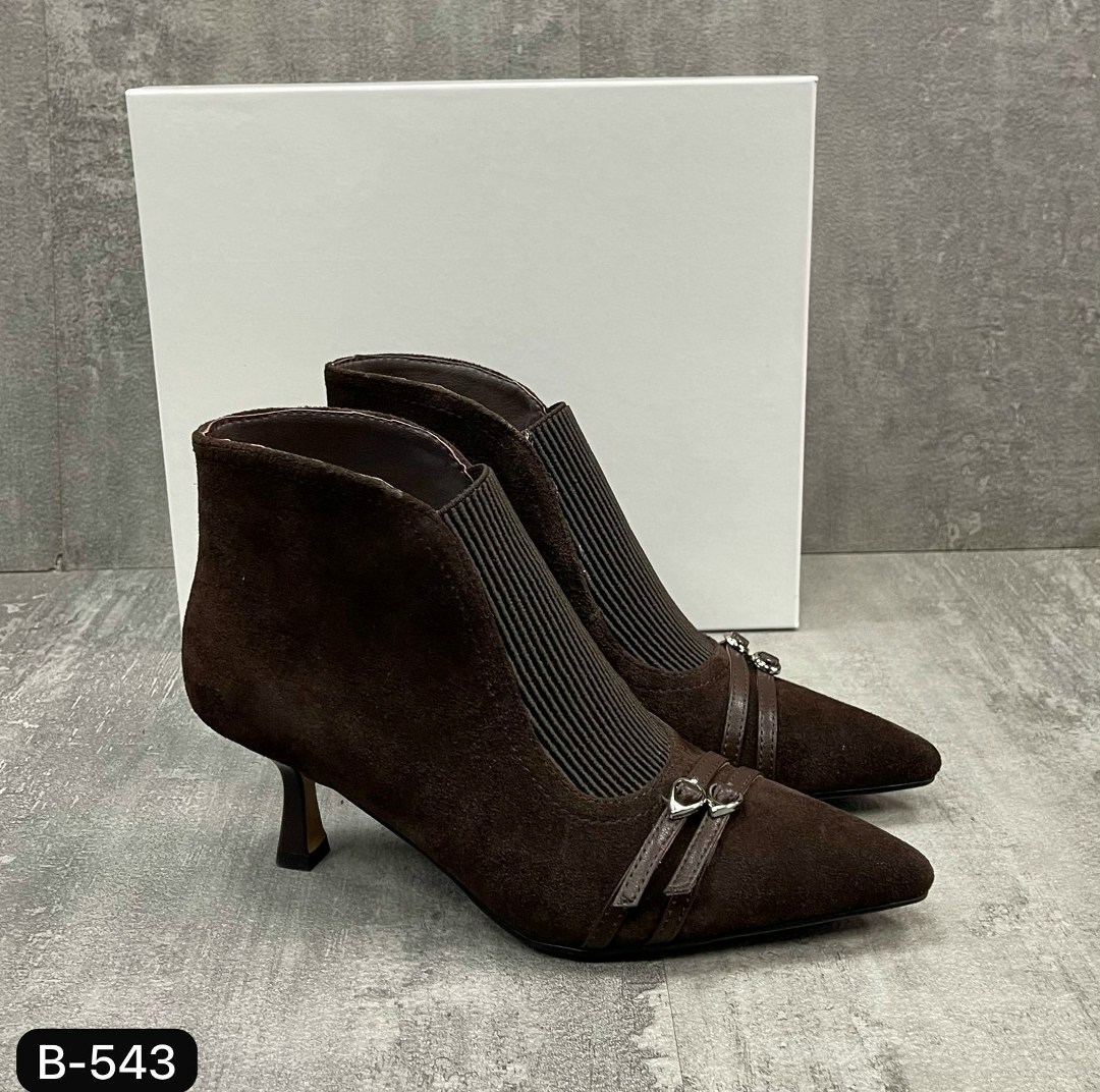 ,ботильоны женские,ботильоны модные, женская,женские полусапожки