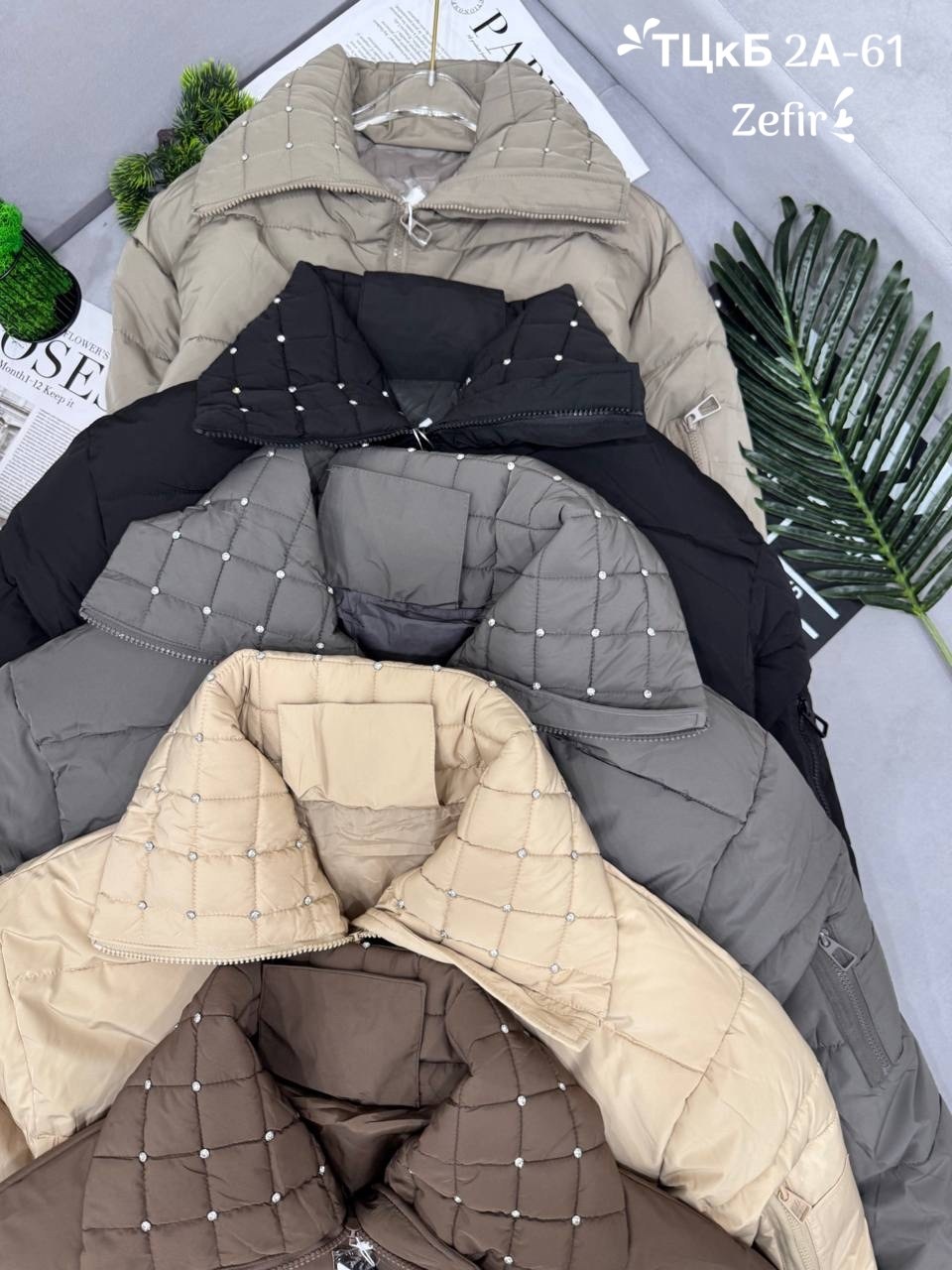 куртка женская,куртка демисезонная,куртка женская демисезон,куртка демисезонная женская,куртка