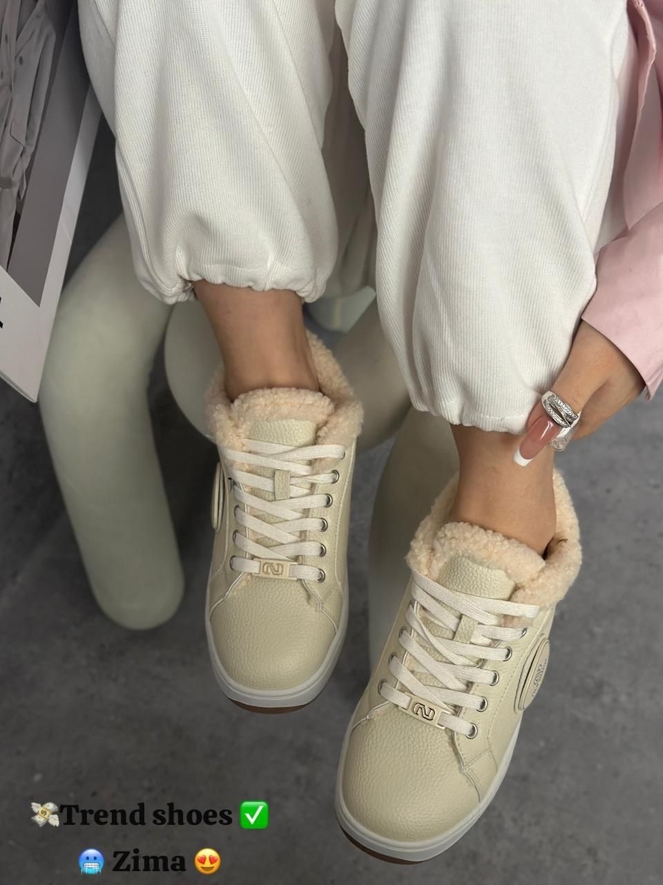 кроссовки женские gucci,женские кроссовки,,кроссовки зимние женские gucci,кеды с мехом