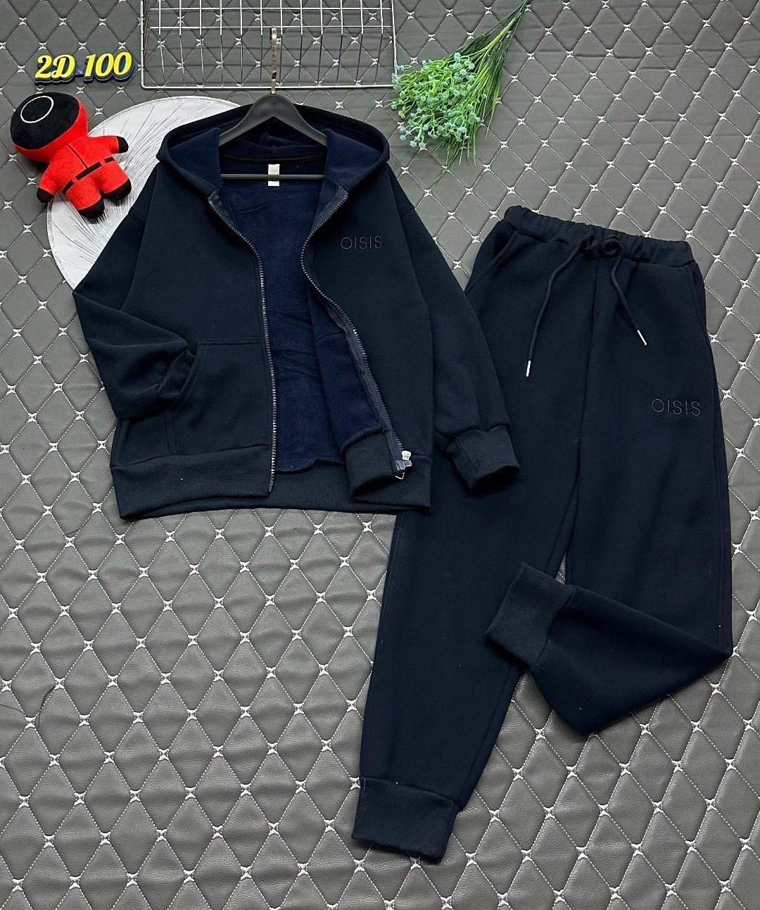 костюмы спортивные для мальчика,костюм из футера для мальчика,спортивные костюмы,костюмы для мальчиков,брюки для мальчика