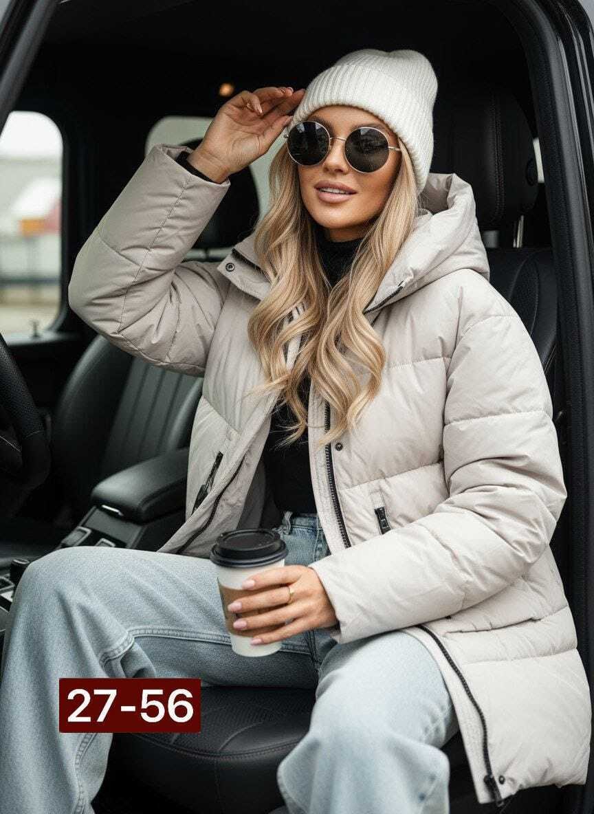 куртка женская демисезонная,женская куртка,демисезонная куртка,куртка женская зима,куртка