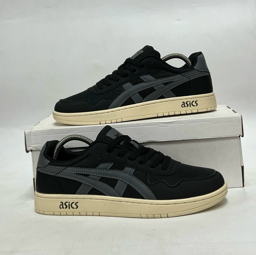 мужские кроссовки asics,кроссовки asics мужские черные,кроссовки asics,asics кроссовки мужские asics,кроссовки asics черные