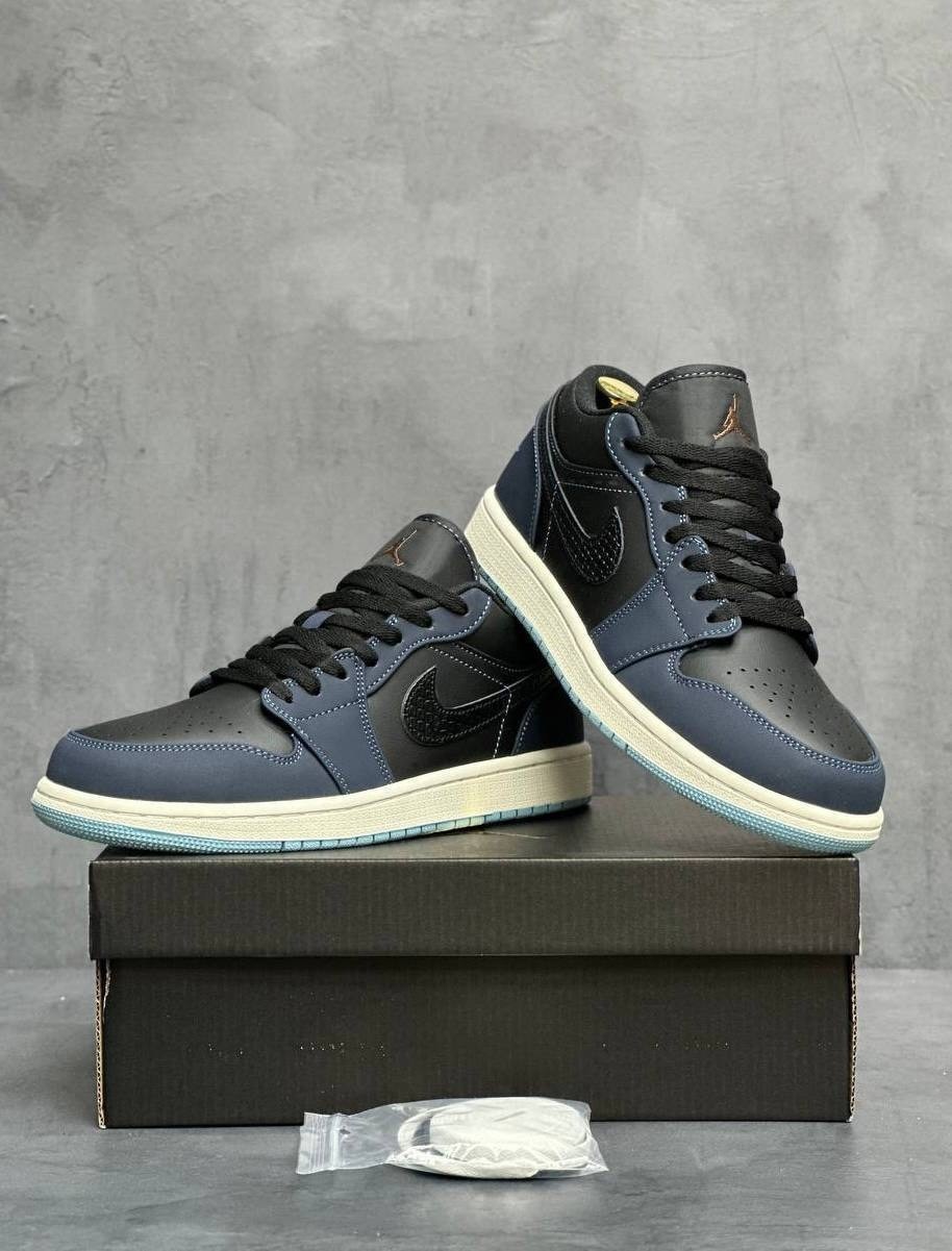 nike air jordan 1 low,air jordan 1 low,кроссовки jordan,nike air jordan 1 low sb midnight navy,jordan air jordan 1 low "midnight navy"