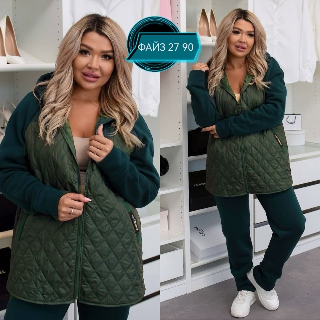 костюм женский тройка,теплый костюм,женские костюмы на флисе,женский костюм двойка синтепон,женский костюм тёплый