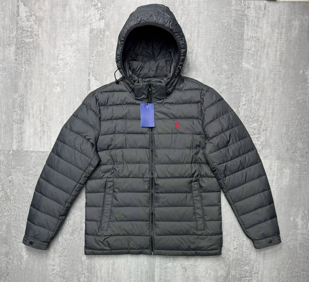 куртка polo ralph lauren,мужская куртка polo ralph lauren,пуховик polo ralph lauren,демисезонная куртка,ralph lauren зимняя куртка мужская